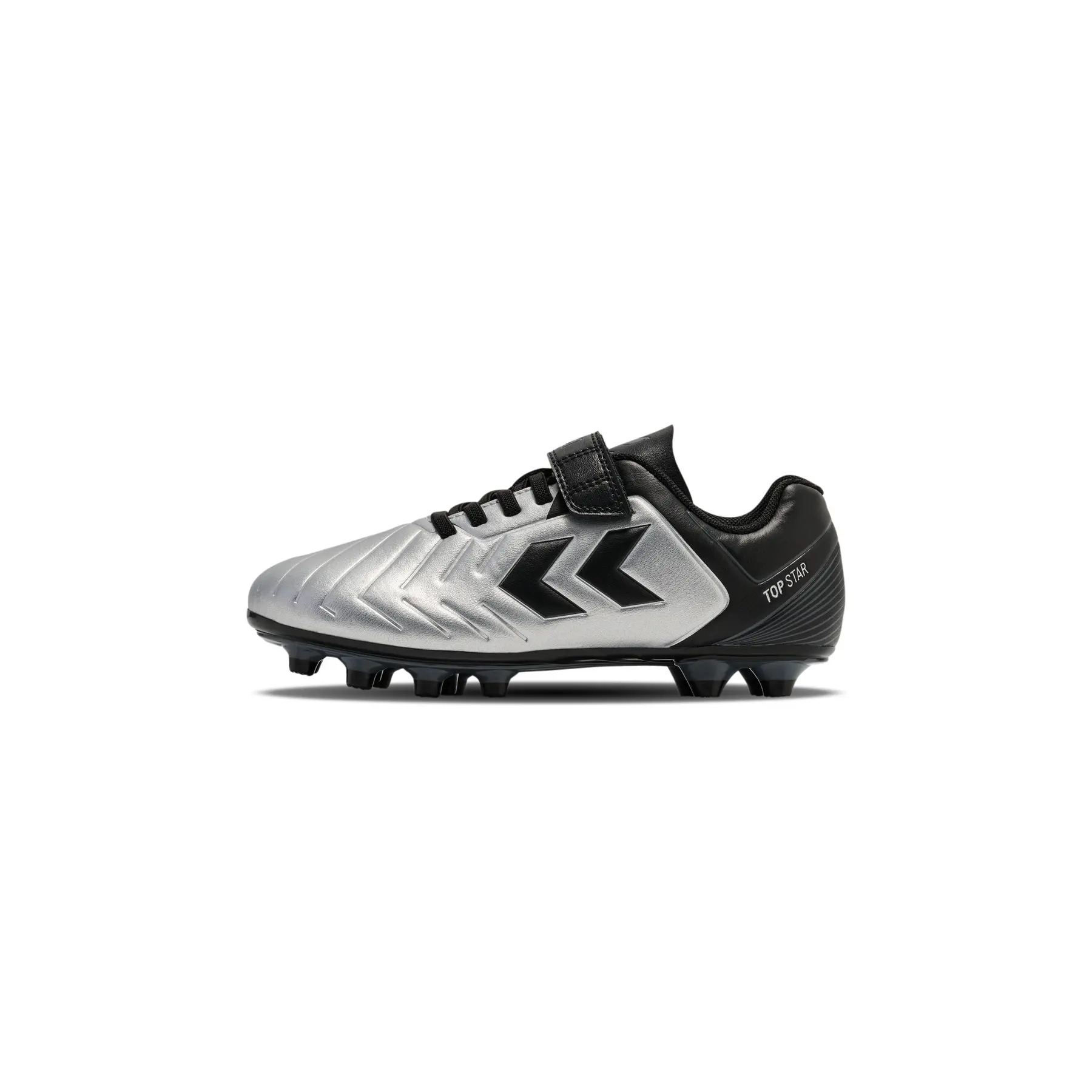 Hummel Chaussures de football bébé Hummel Top Star 2.0 VC F.G