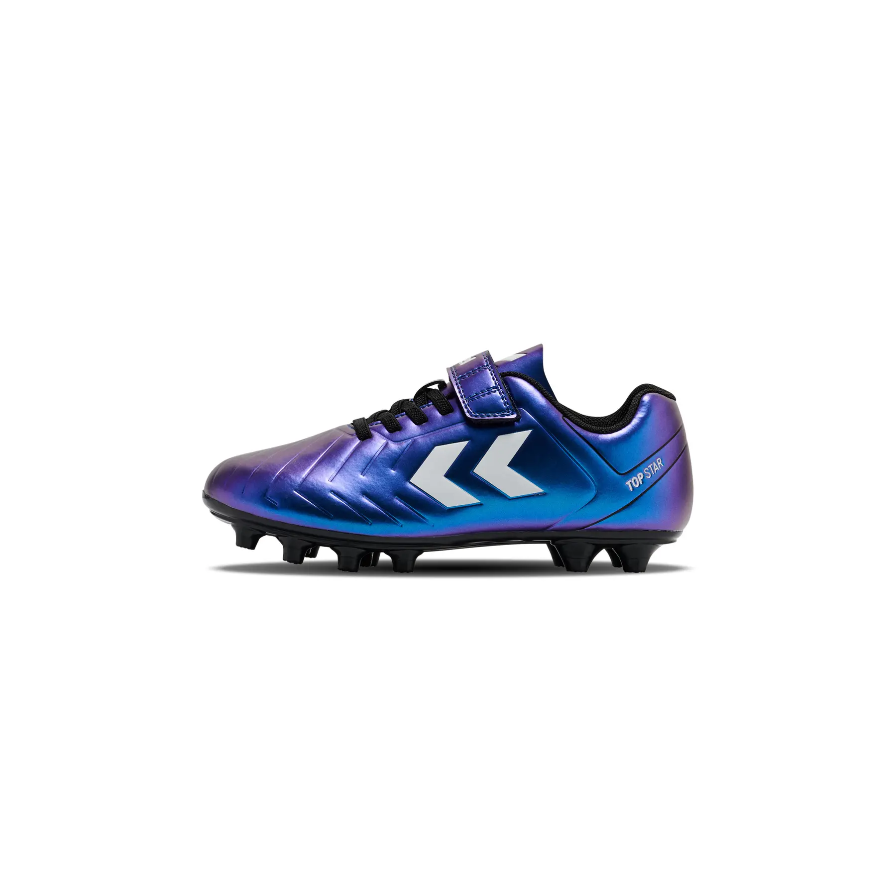 Kinder-Fußballschuhe Hummel Top Star 2.0 VC F.G