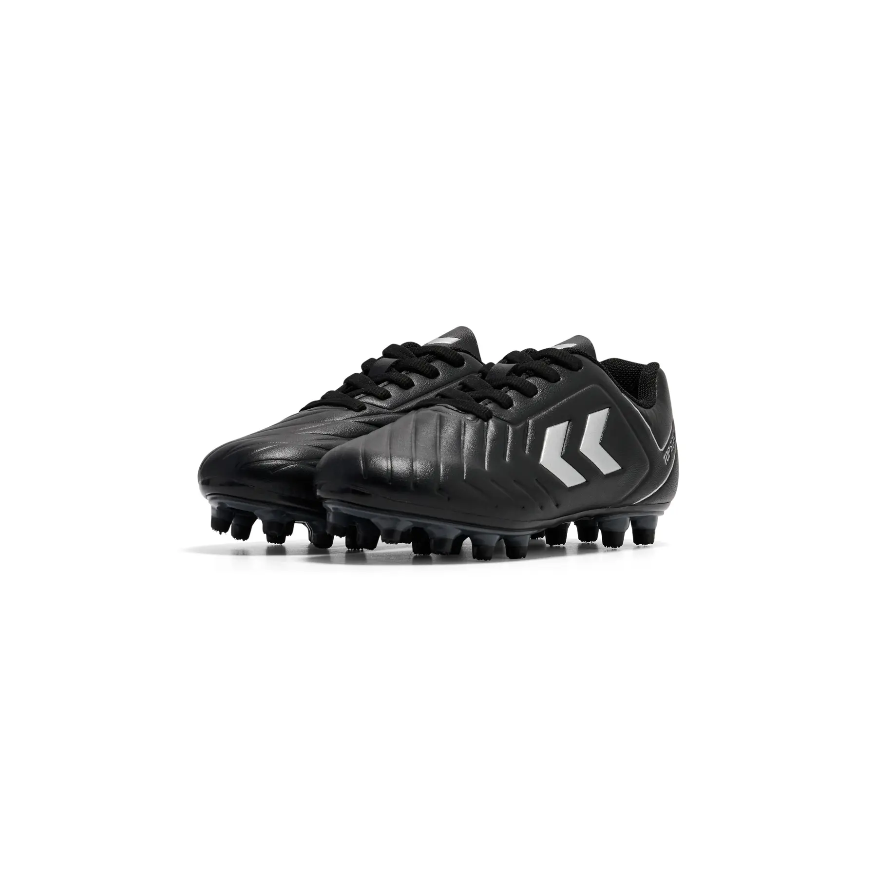 Kinder-Fußballschuhe Hummel Top Star LC 2.0 FG