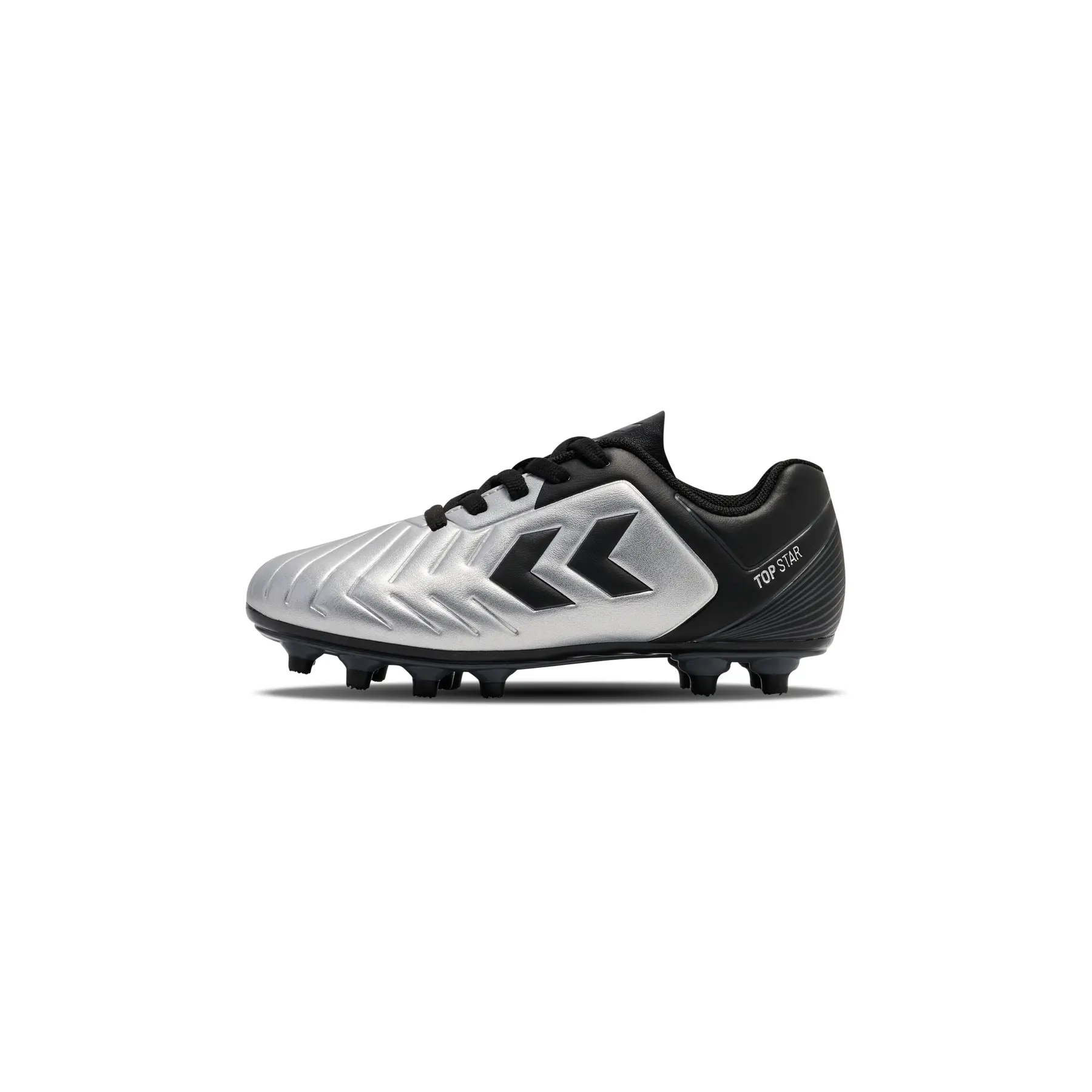 Hummel Chaussures de football enfant Hummel Top Star LC 2.0 F.G
