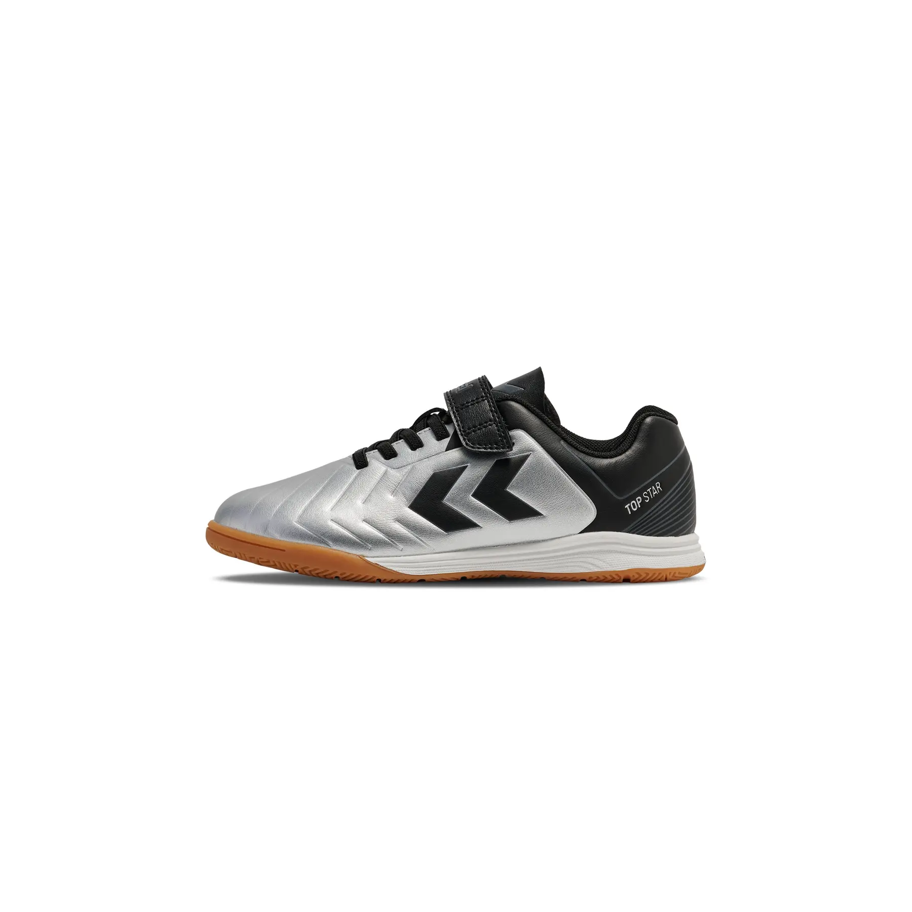 Hummel Chaussures de football enfant Hummel Top Star I.C. VC 2.0 IC