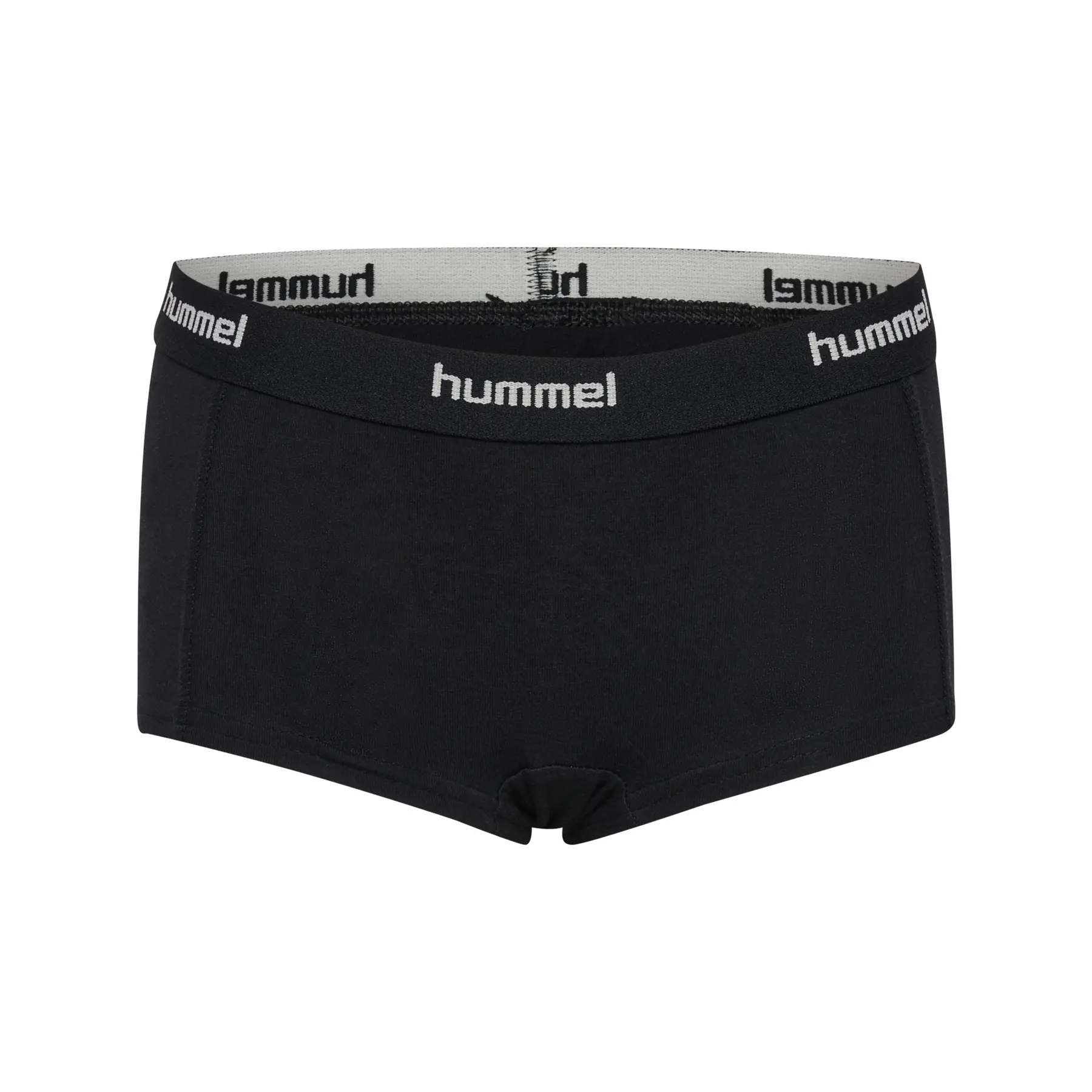 Boxershorts Kind Hummel Nala (x3)