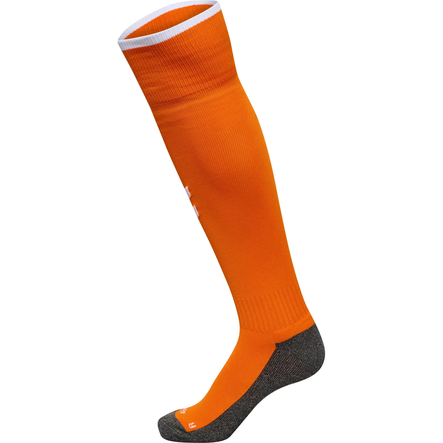 FootStoreFR