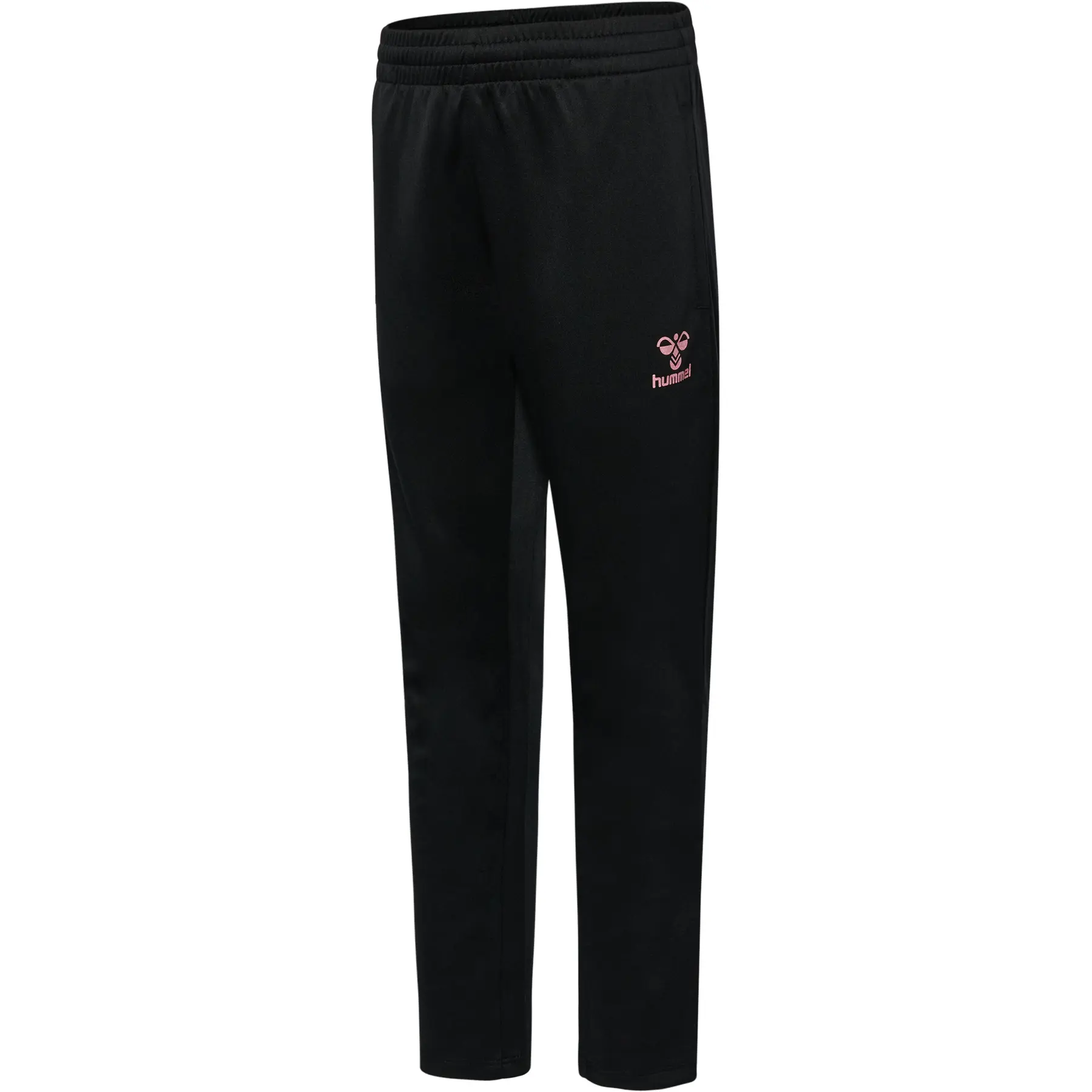 Trainingshose Kind Hummel Shimmer