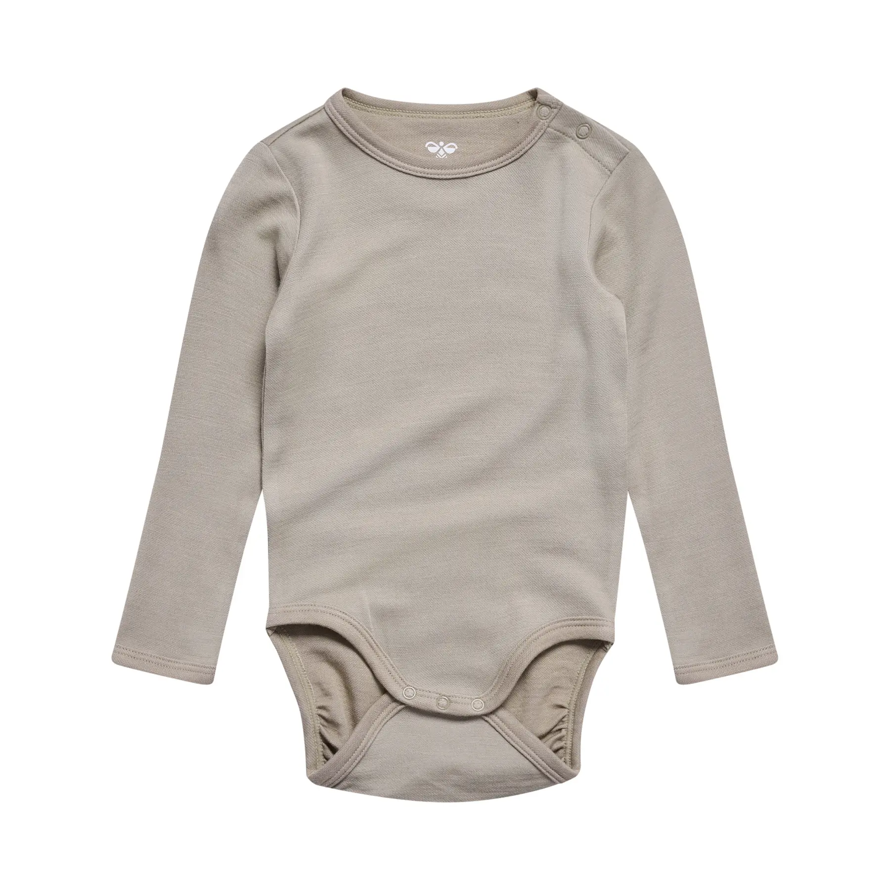 Baby-Body Hummel
