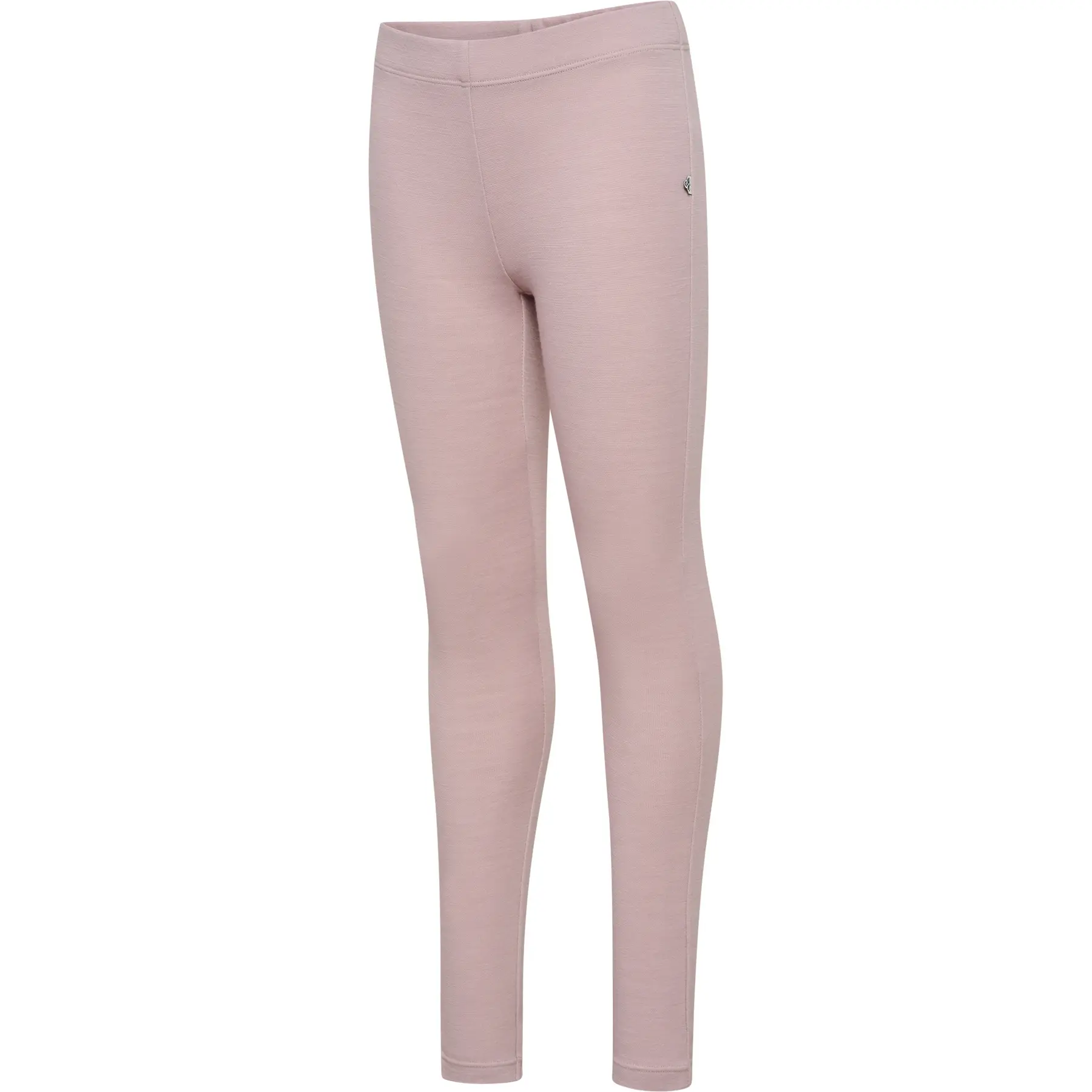 Leggings Kind Hummel
