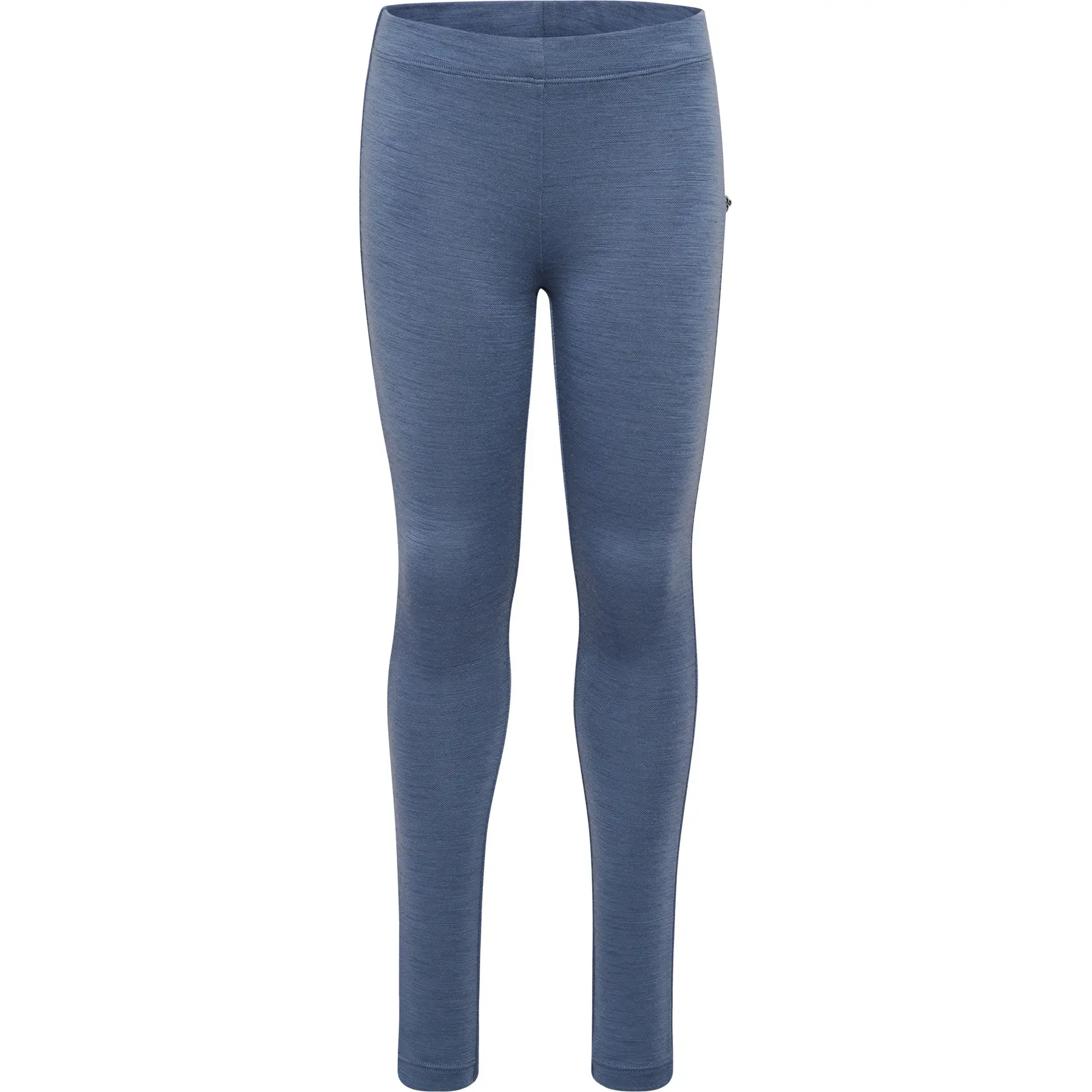Leggings Kind Hummel