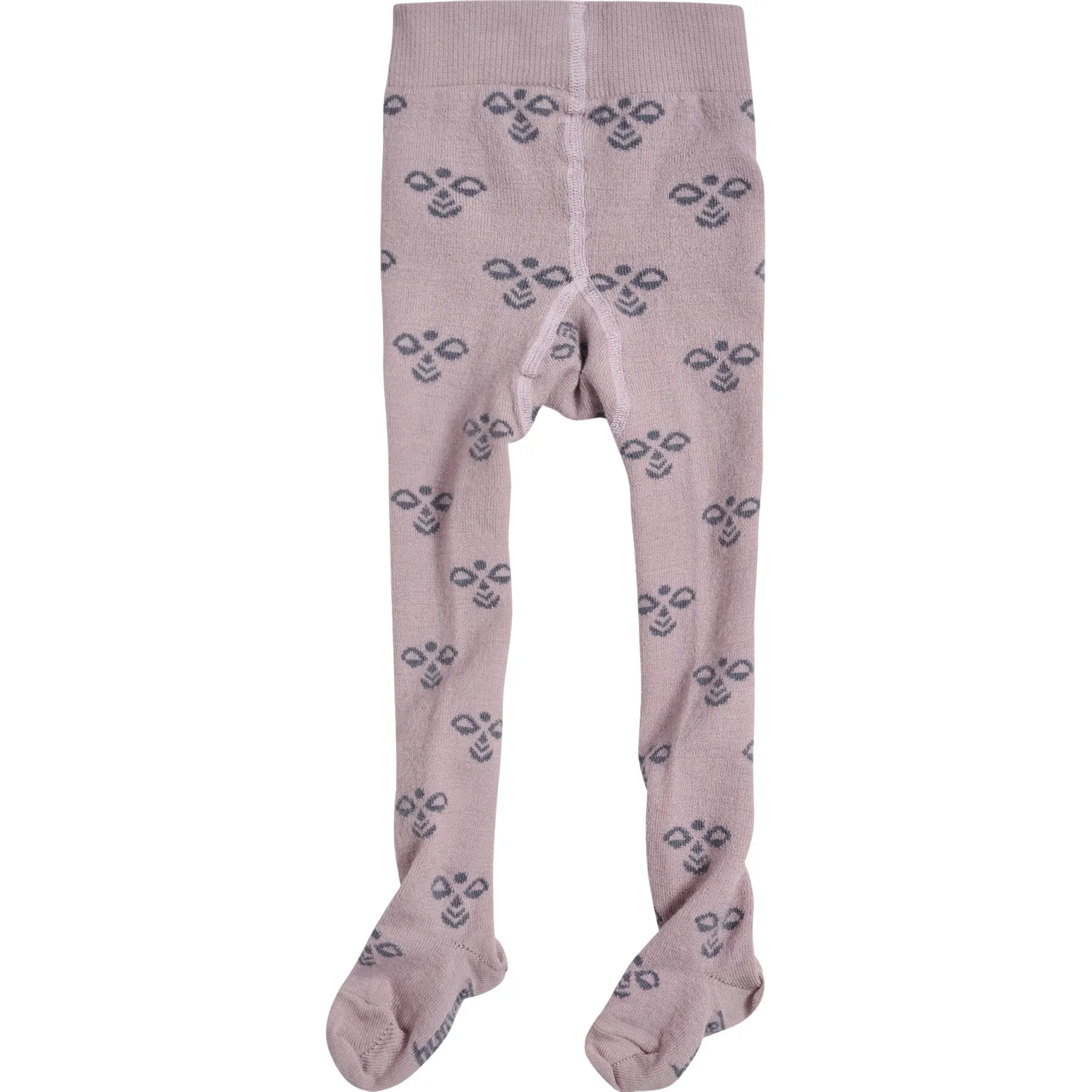 Socken für Kinder Hummel Pantyhose