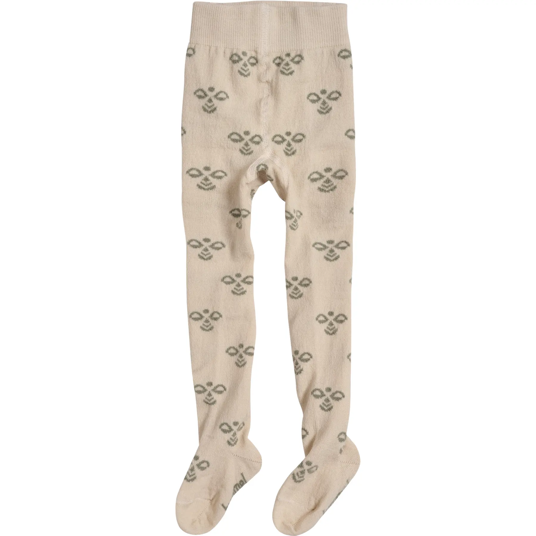 Socken für Kinder Hummel Pantyhose