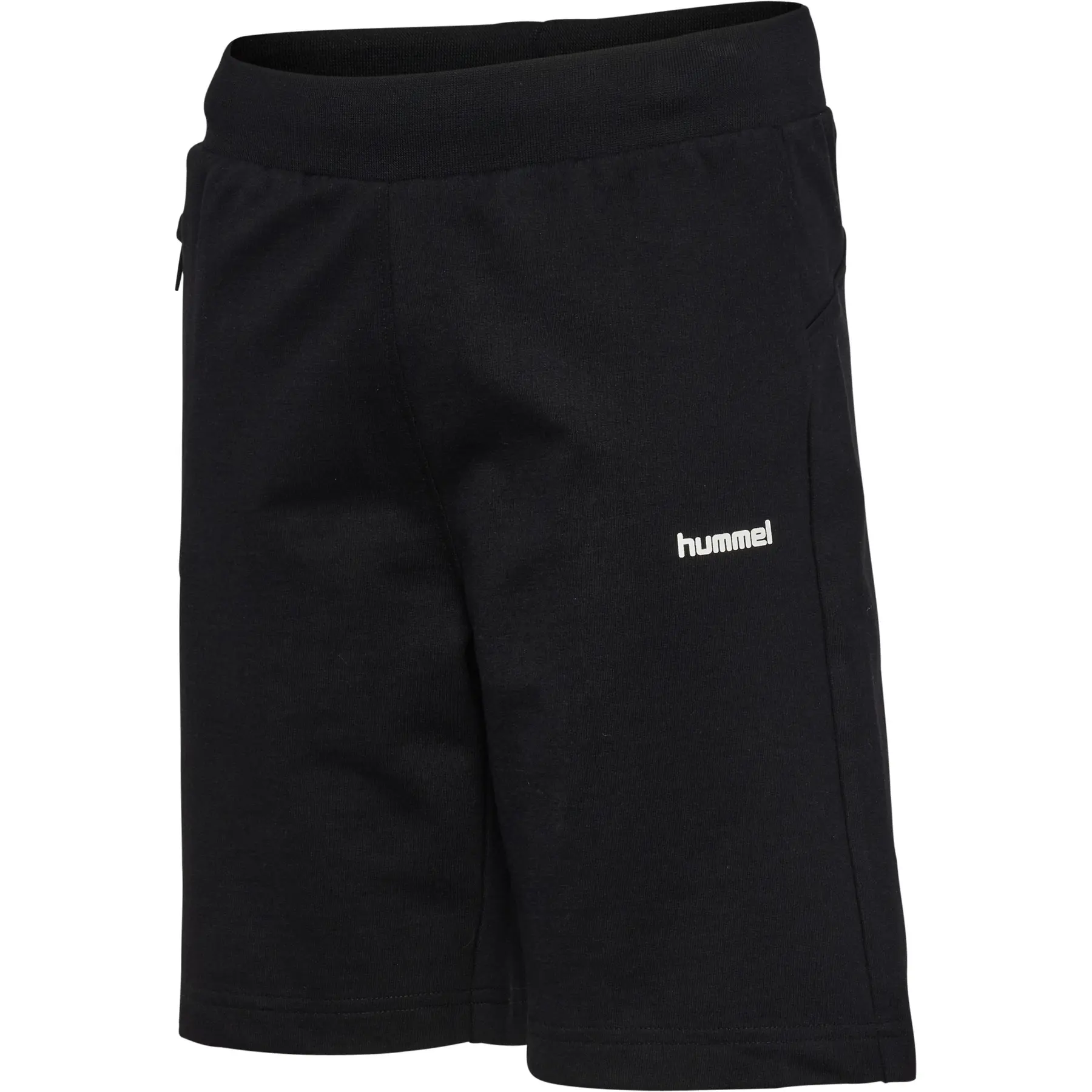 Shorts für Kinder Hummel Regular ADJ