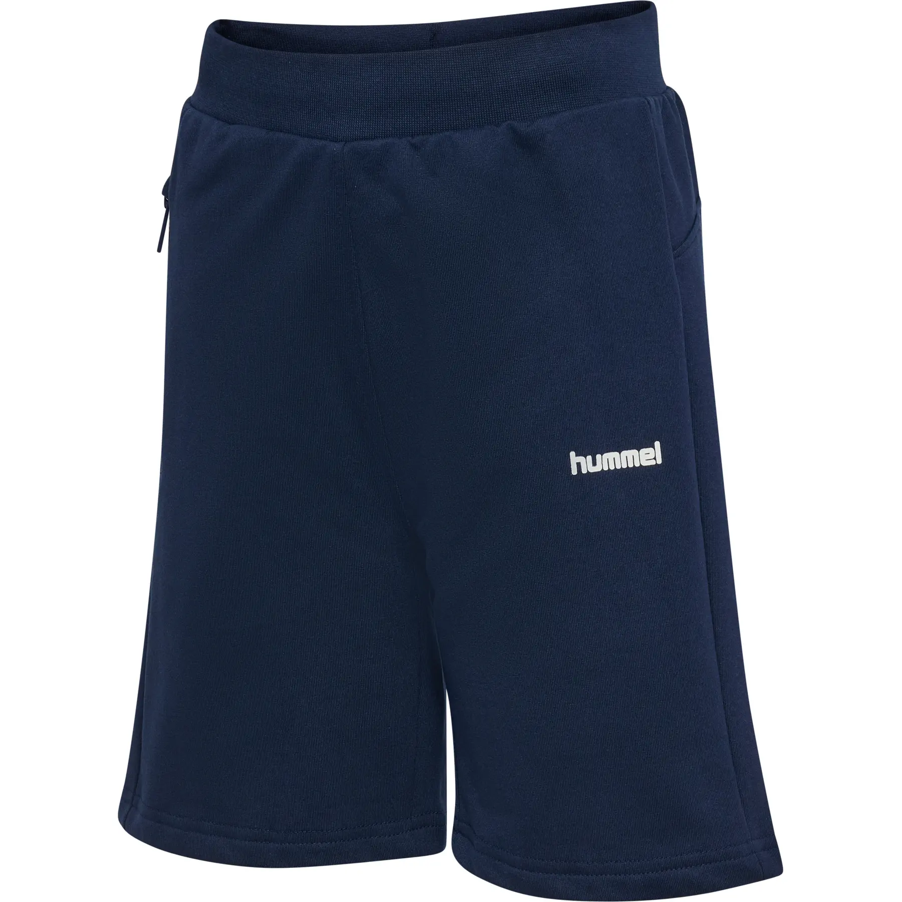 Shorts für Kinder Hummel Regular ADJ
