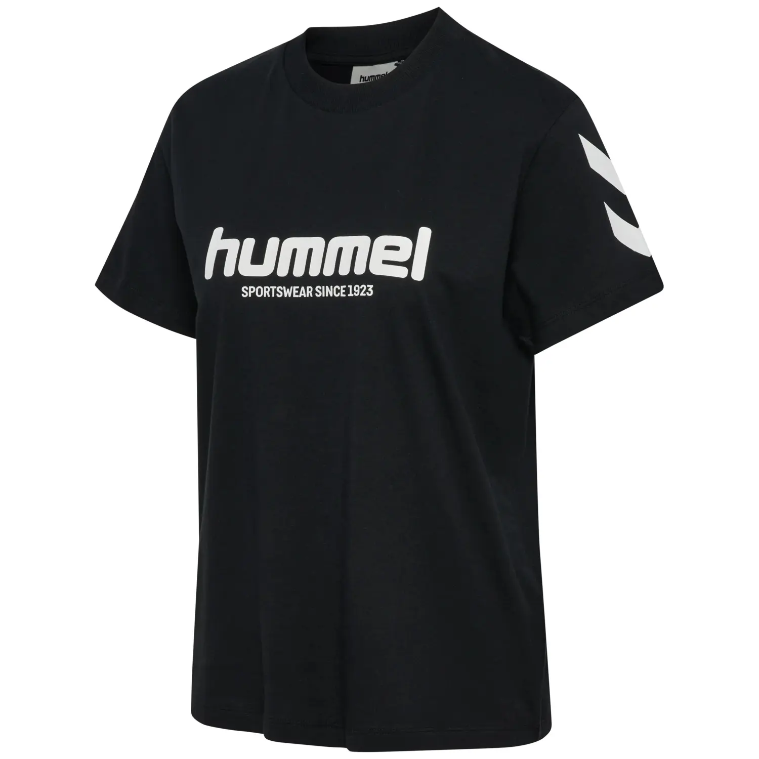T-Shirt Hummel Legacy 2.0