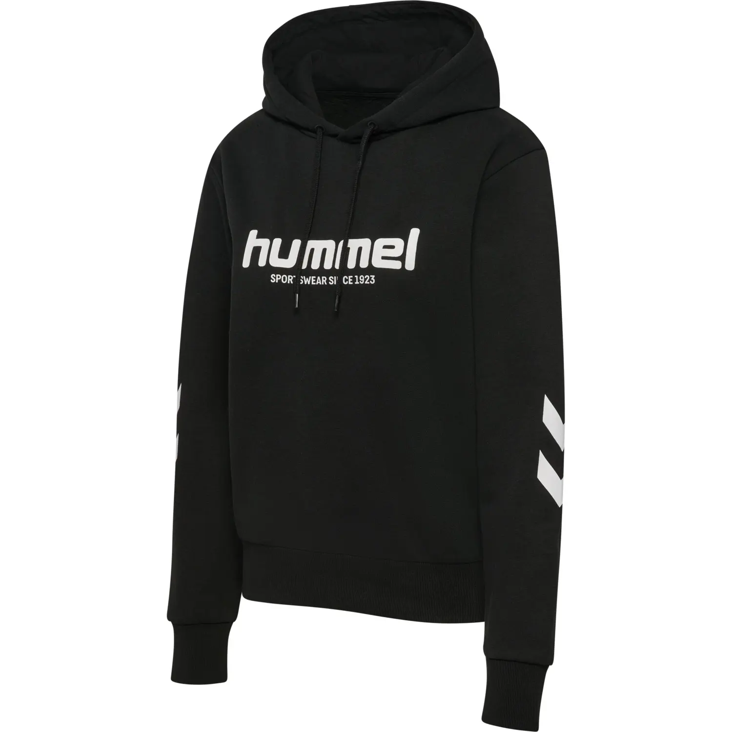 Hoodie Damen Hummel Legacy 2.0