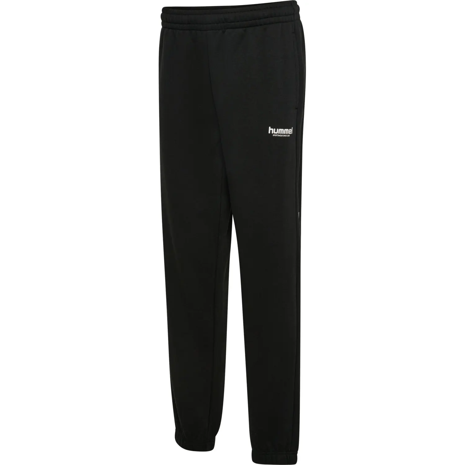 Damen Jogginghose Hummel Legacy 2.0