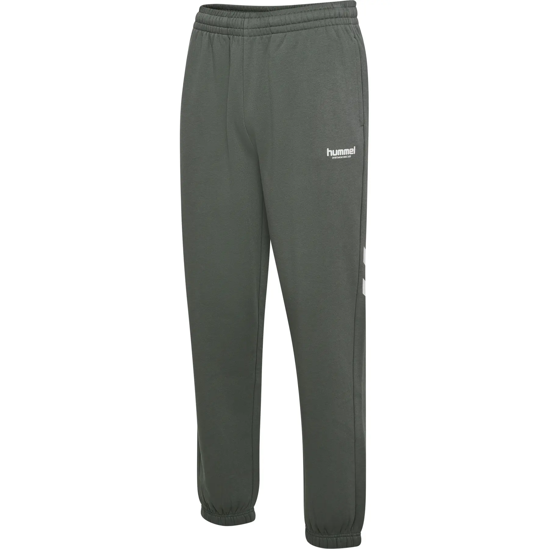 Damen Jogginghose Hummel Legacy 2.0