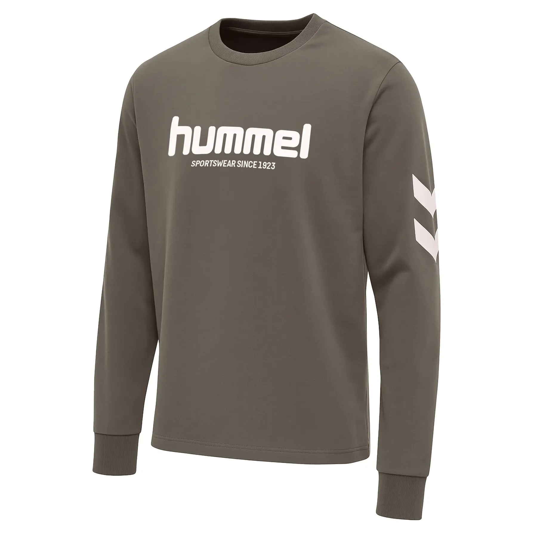 Langarmshirt Hummel Legacy 2.0