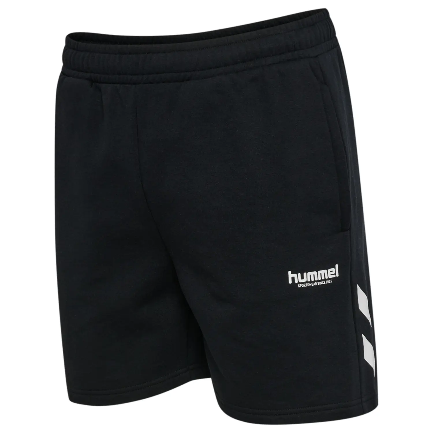 Shorts Hummel Legacy 2.0