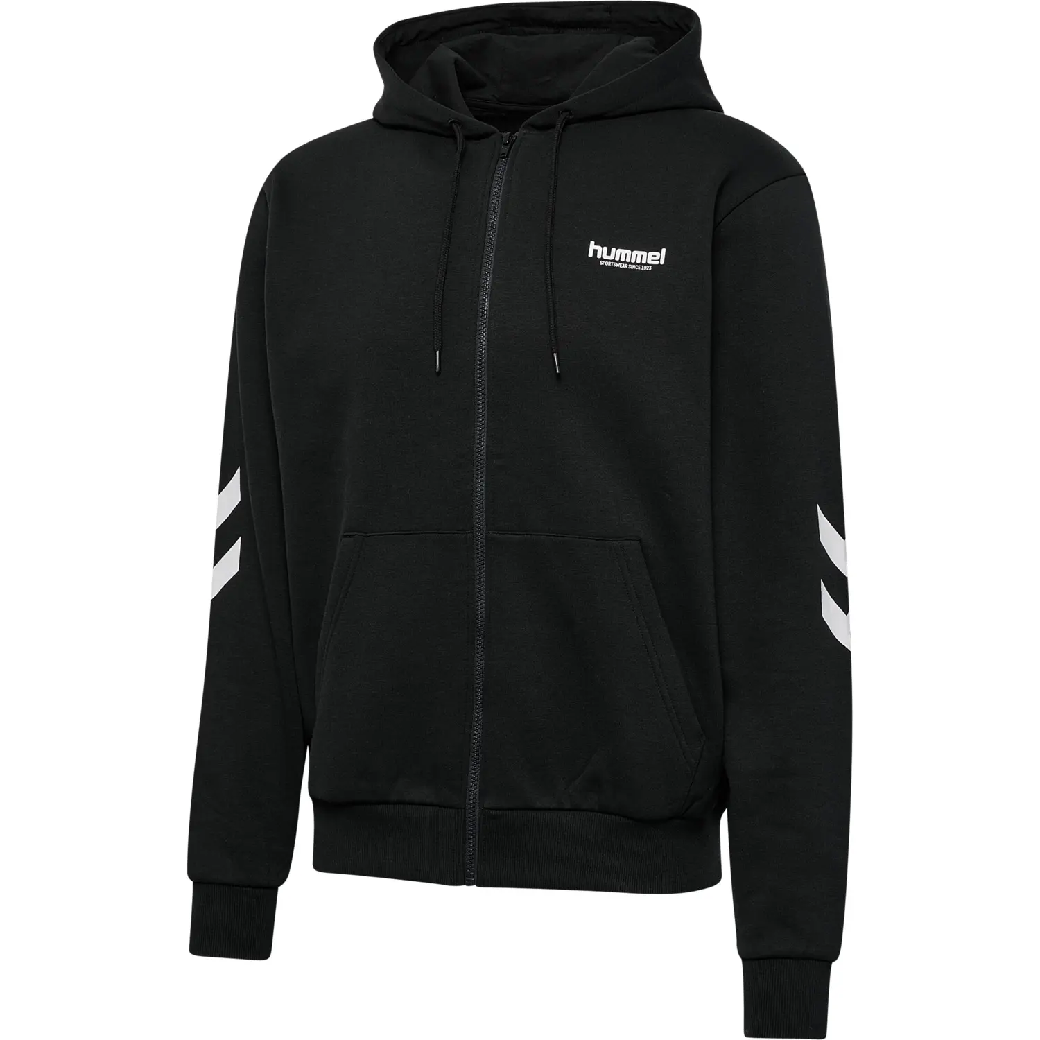 Hoodie Hummel Legacy