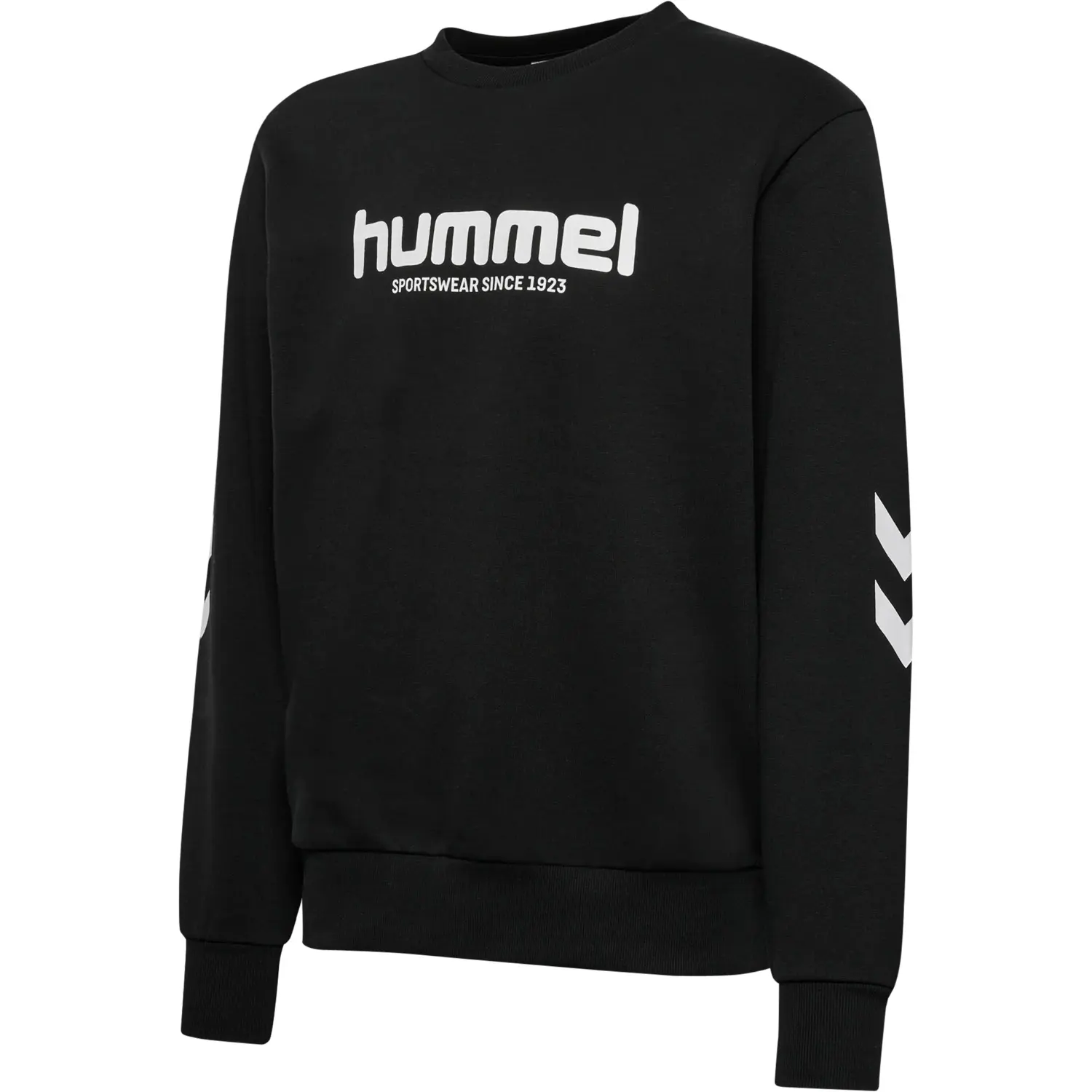 Pullover Hummel Legacy 2.0