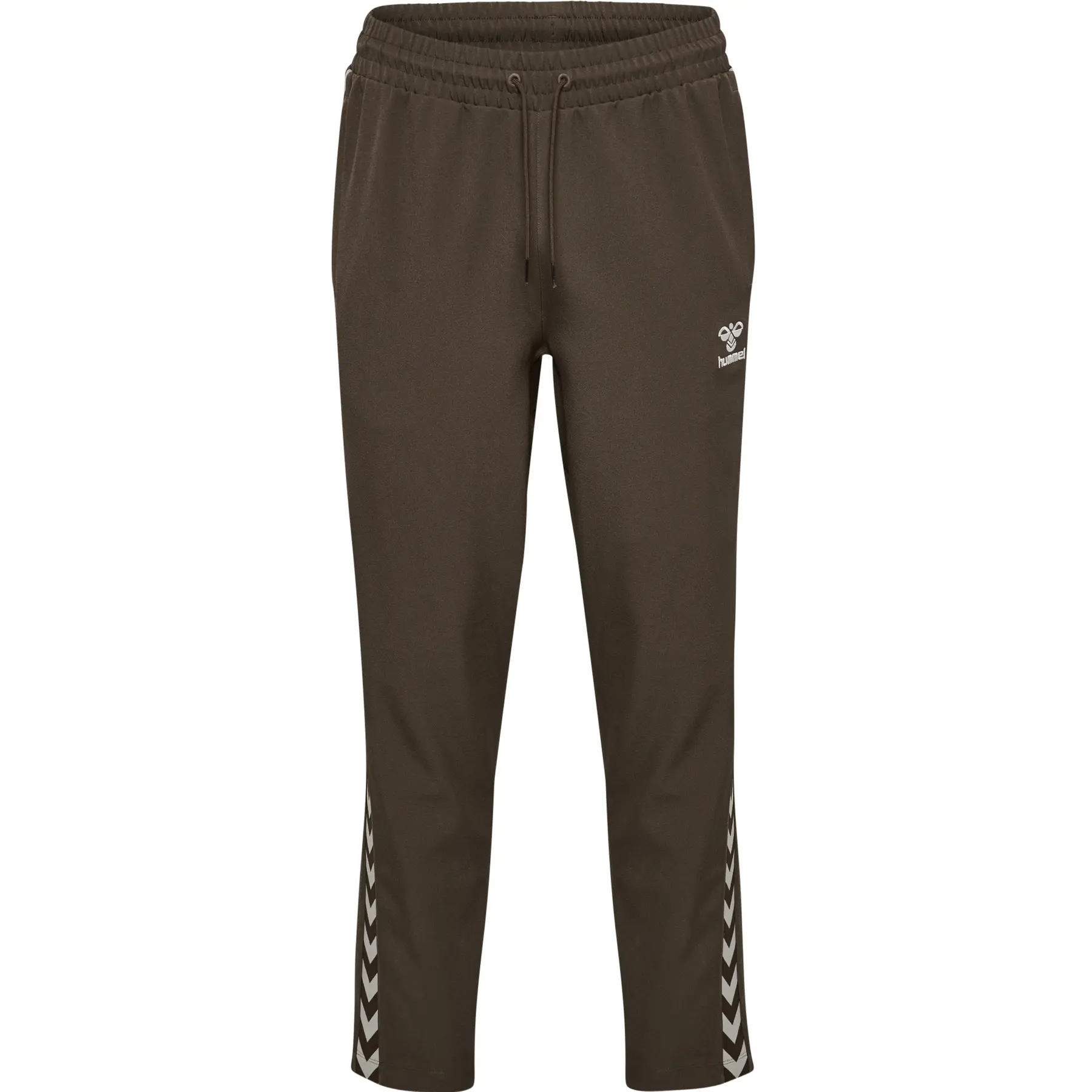 Hose Hummel Root