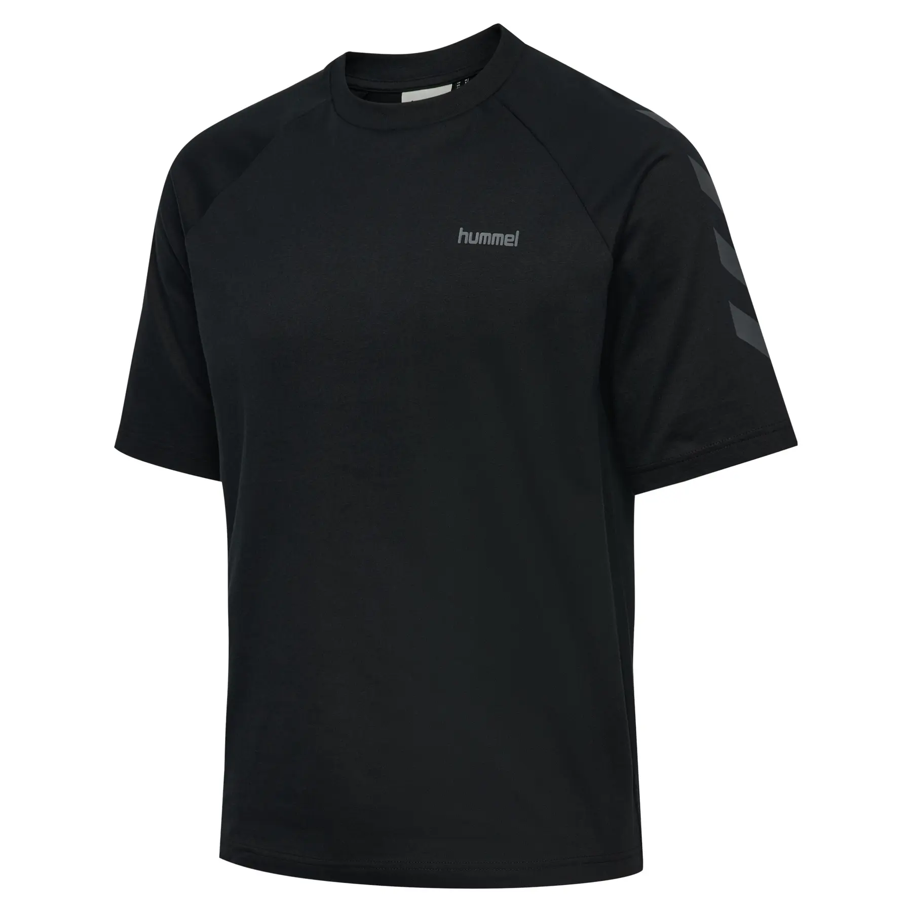 T-Shirt Hummel Keeper