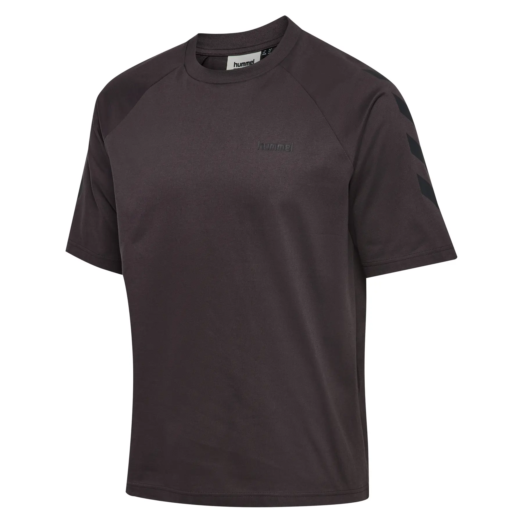 Trikot Hummel Keeper