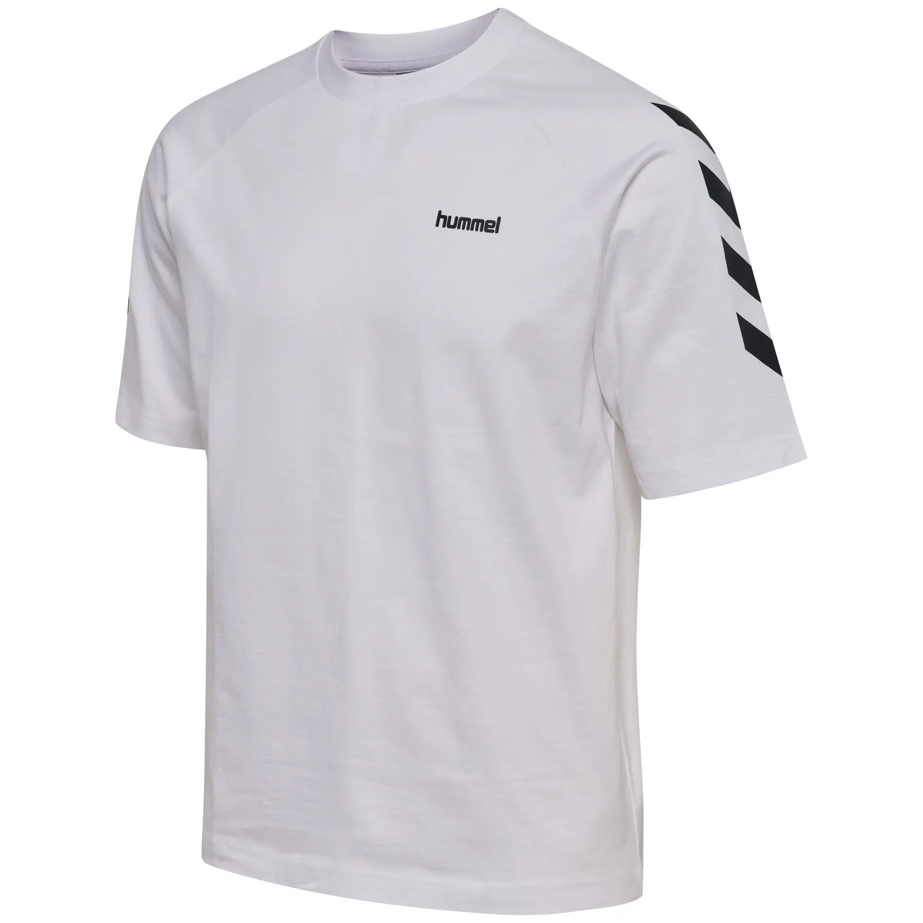 Langarm-T-Shirt Hummel Keeper