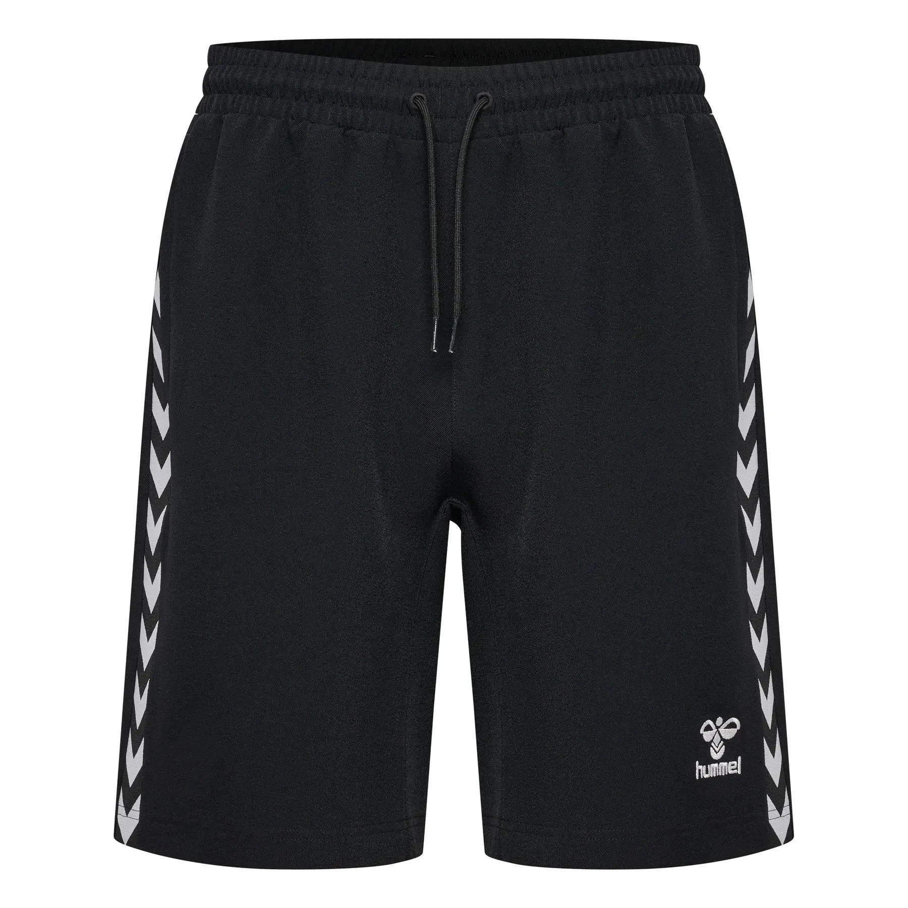 Shorts Hummel Root