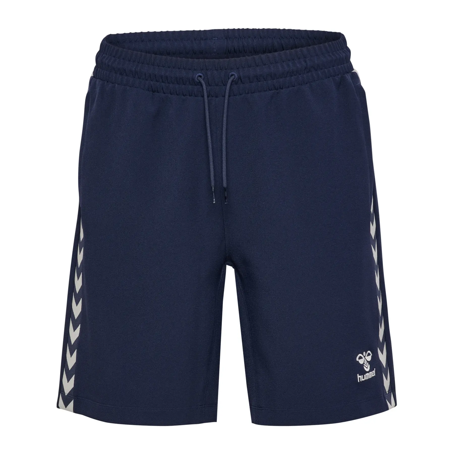 Shorts Hummel Root