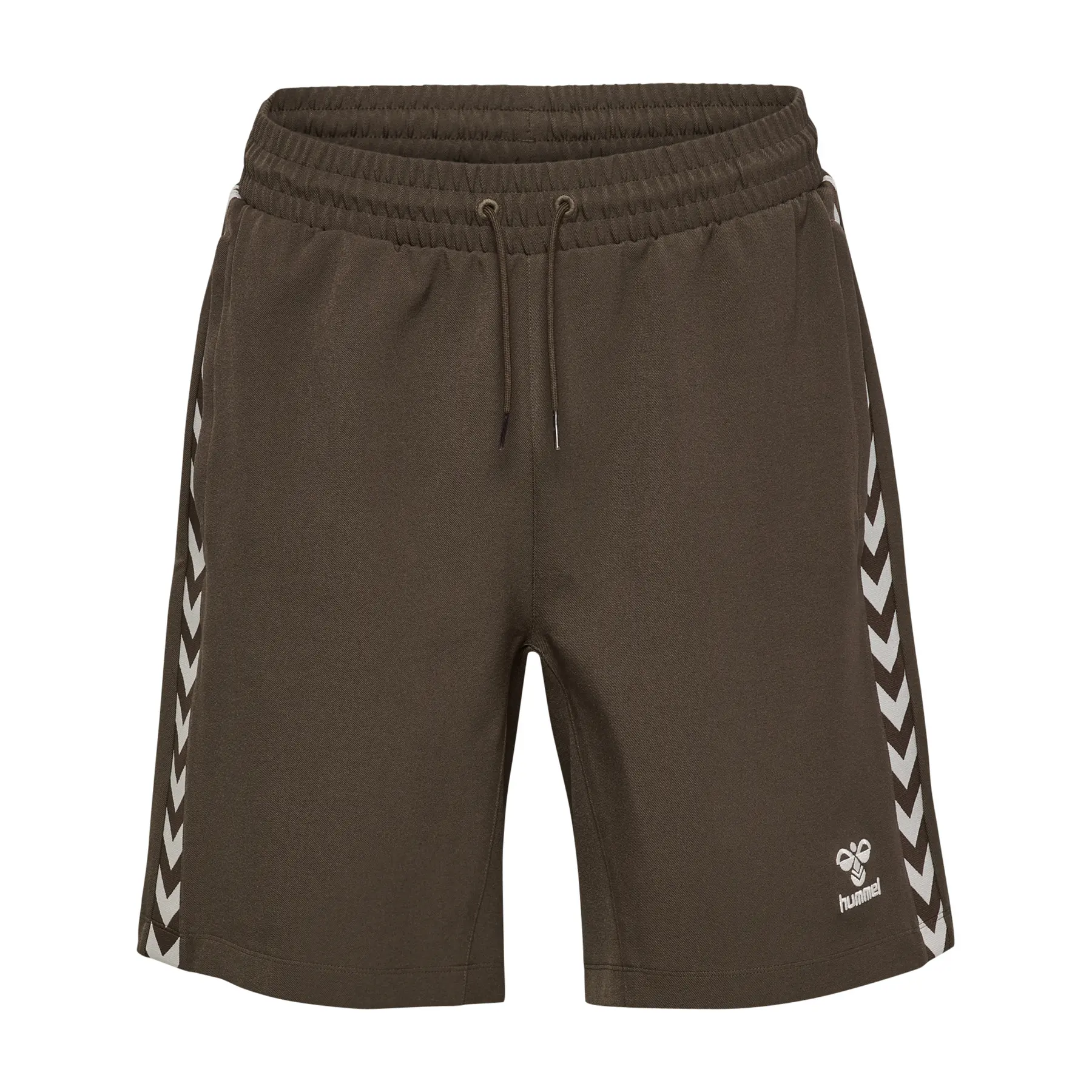 Shorts Hummel Root