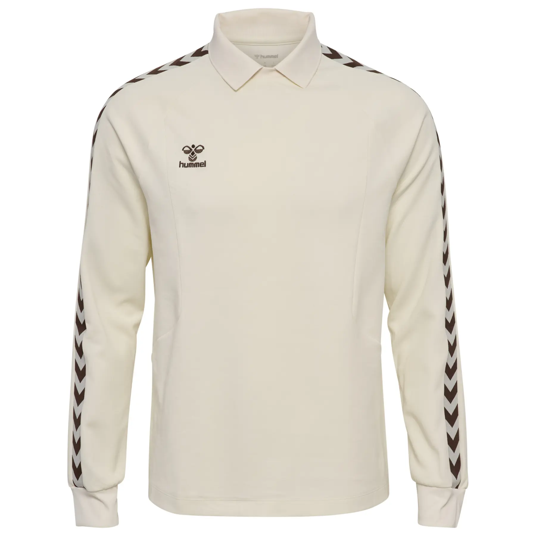 Polo-Shirt Hummel Root