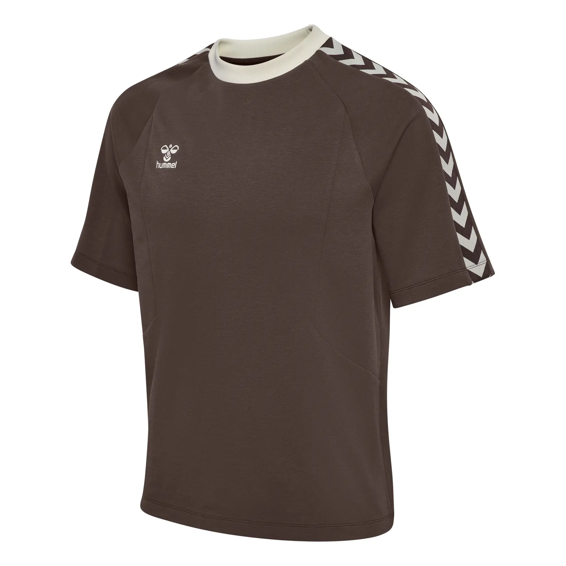 T-Shirt Hummel Root