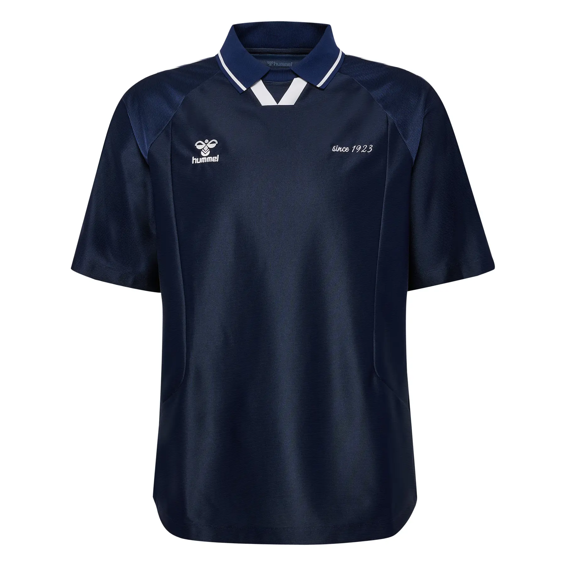 T-Shirt Hummel