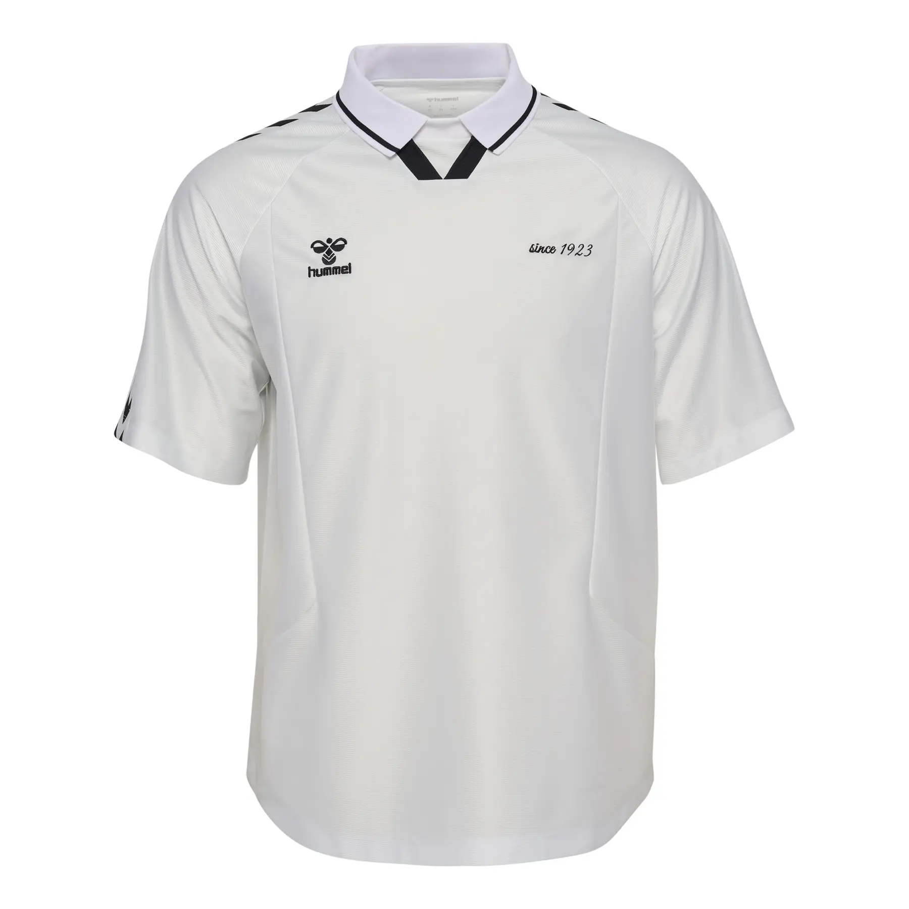 Trikot Hummel Root Soccer