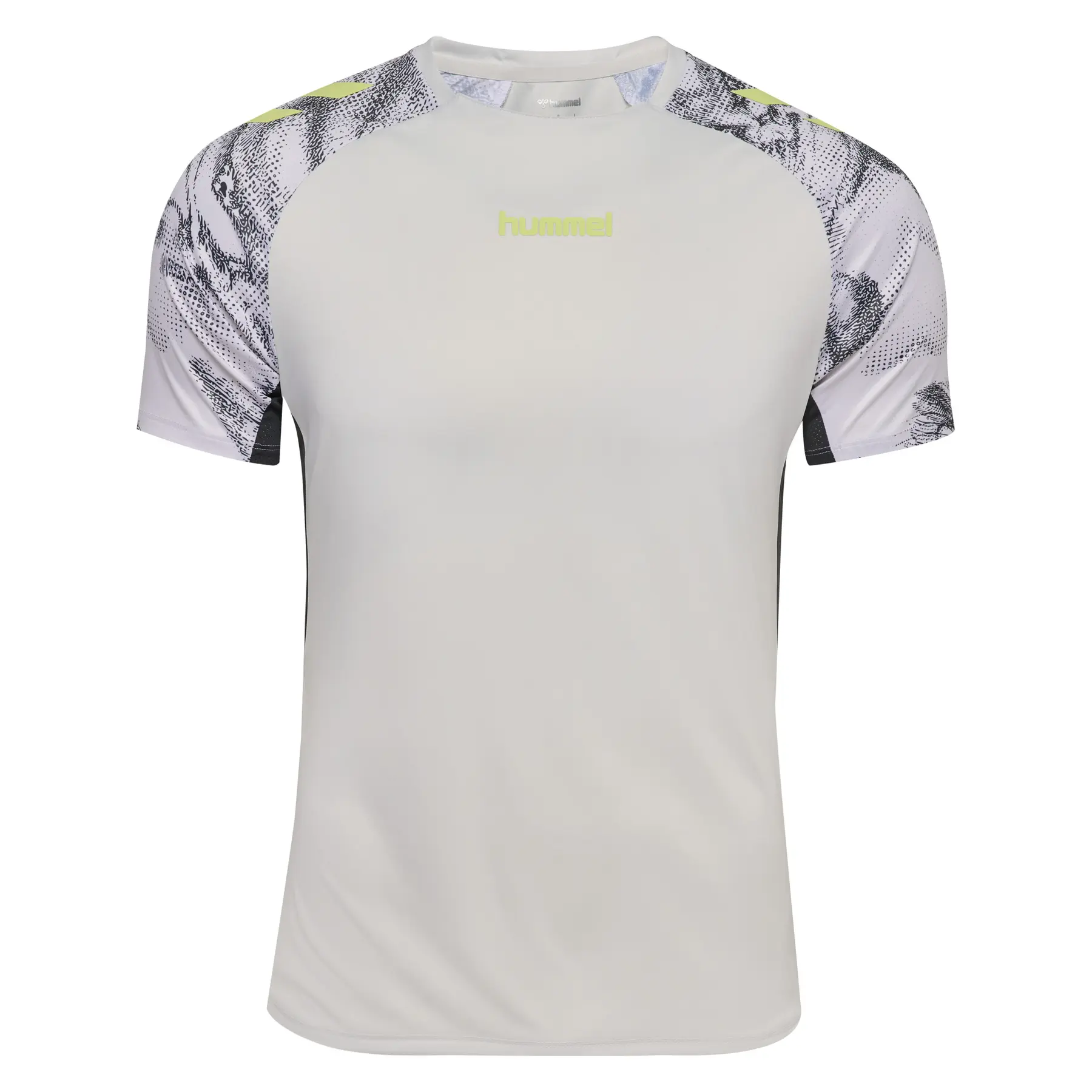 T-Shirt Hummel Blaze 26 Pro