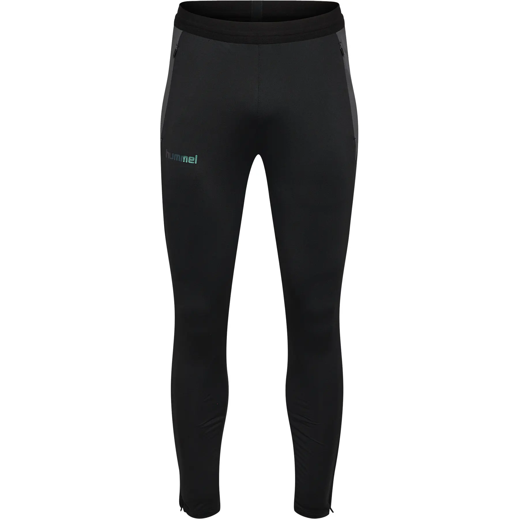 Pantalon Hummel Blaze 26 Pro