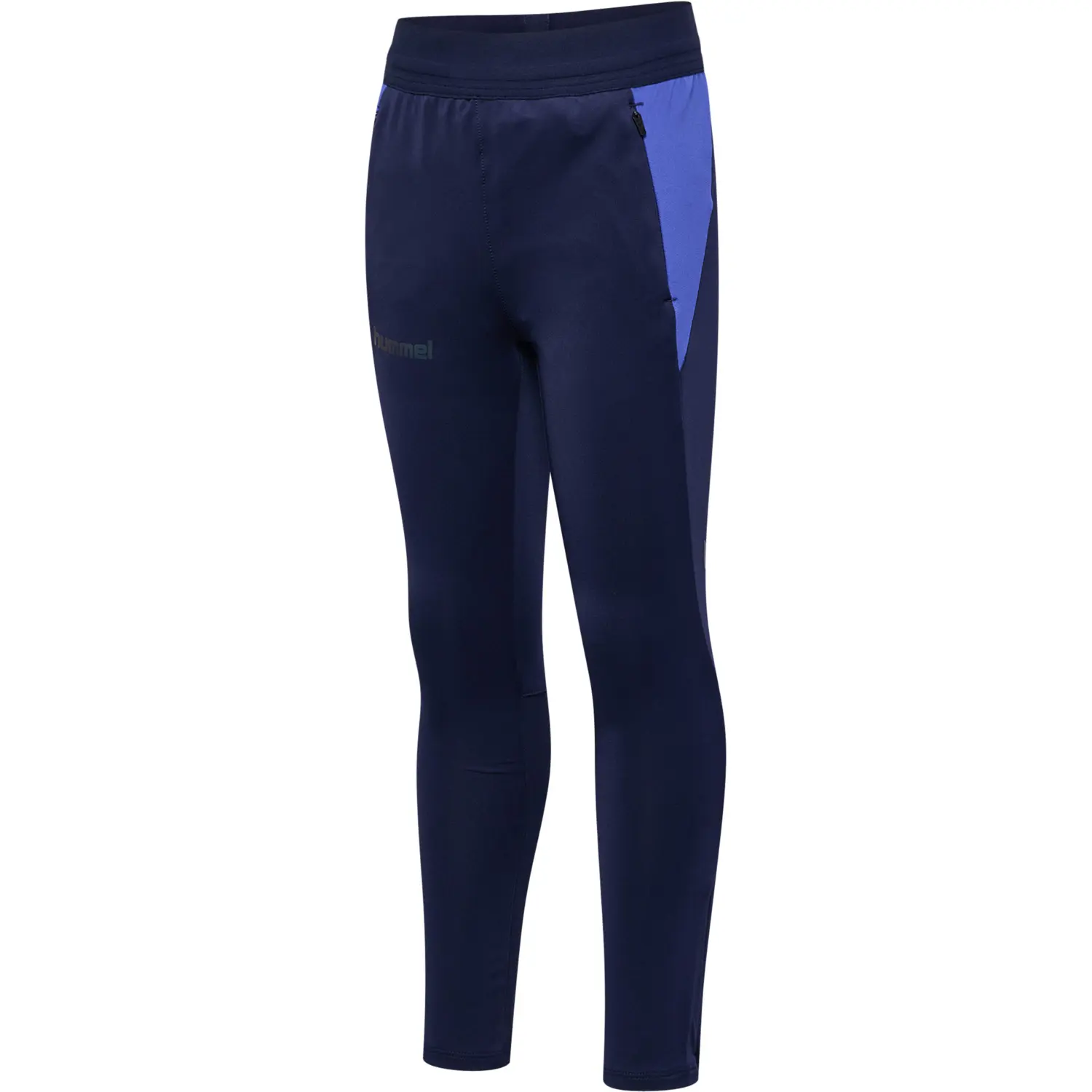 Hose Kind Hummel Blaze 26 Pro