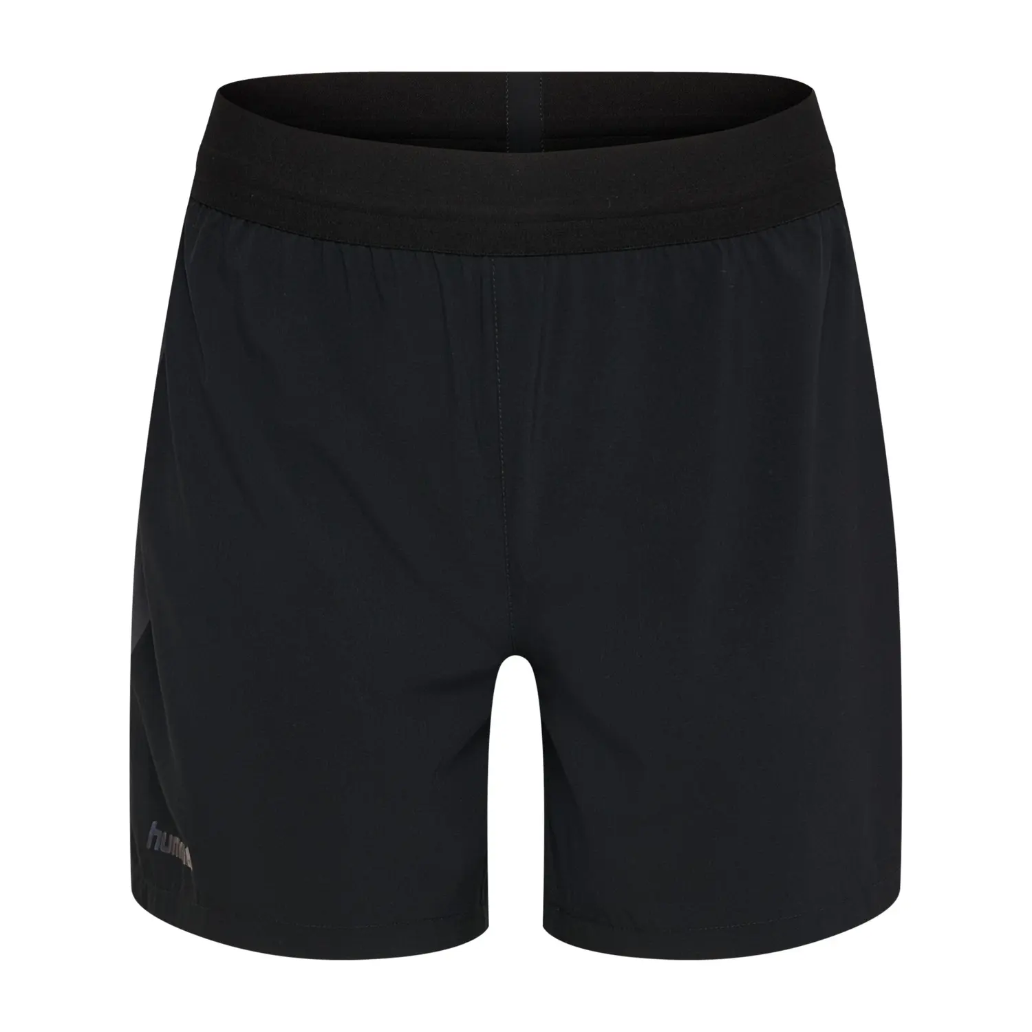 Shorts für Damen Hummel Blaze 26 Pro