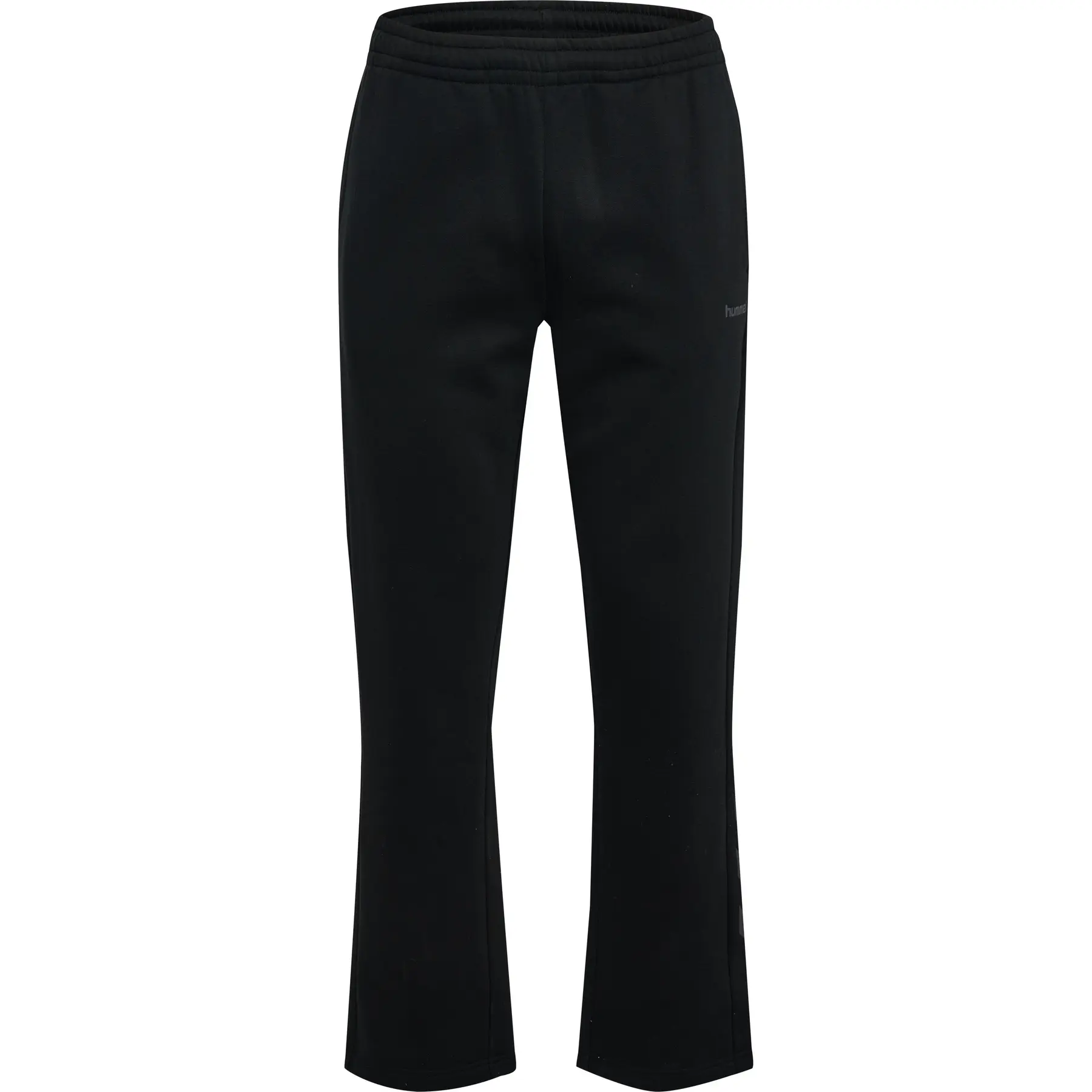 Broek Hummel Keeper Chevron