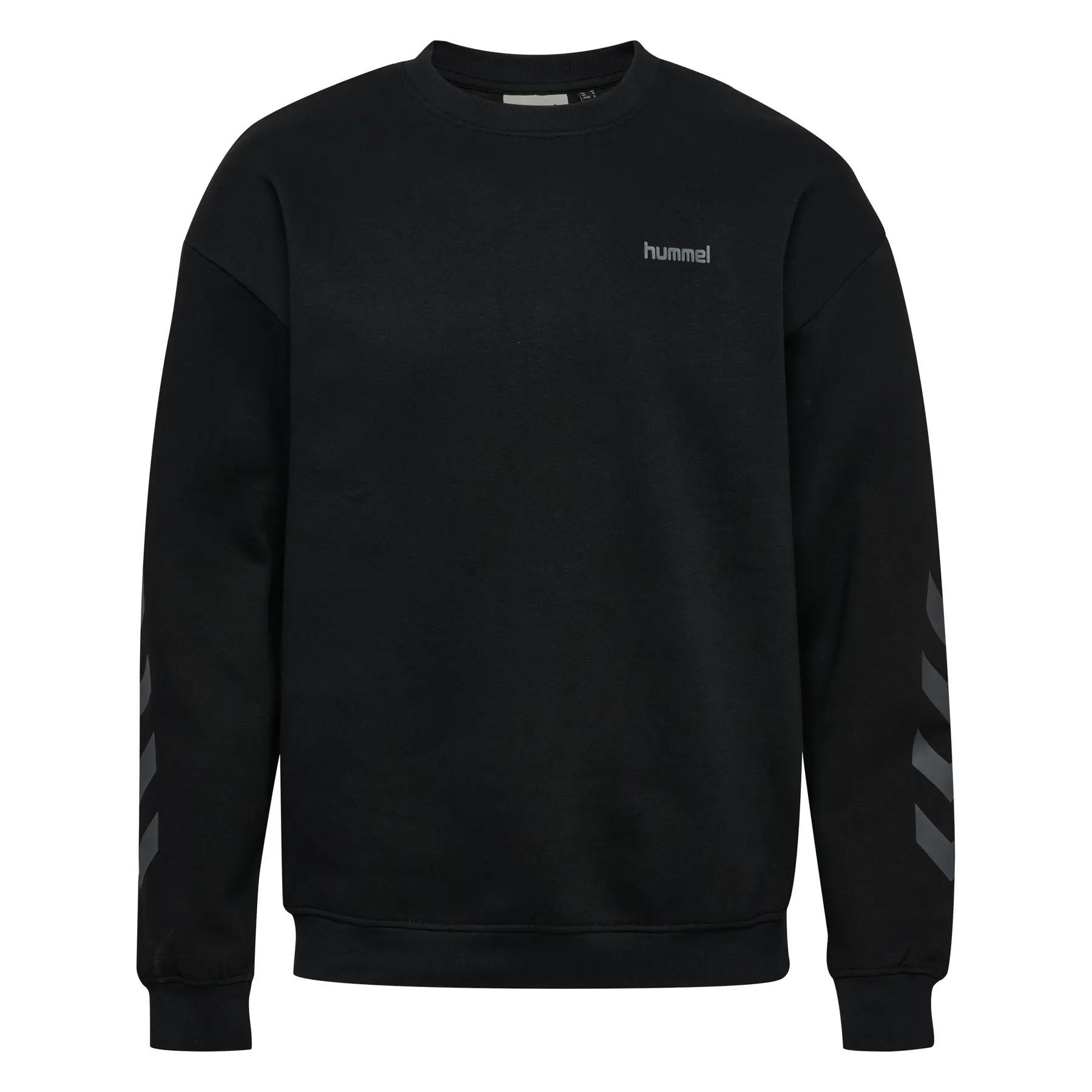 Pullover Hummel Keeper Chevron