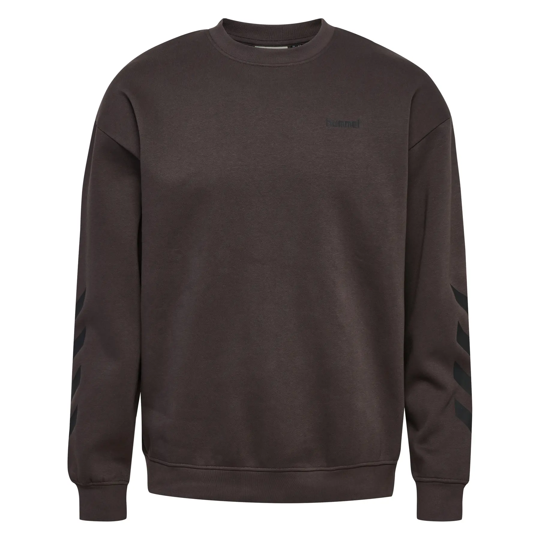 Pullover Hummel Keeper Chevron