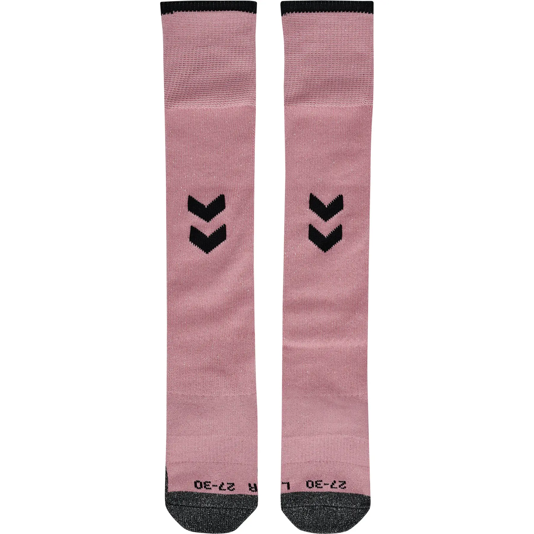 Socken, Mädchen Hummel Shimmer Core