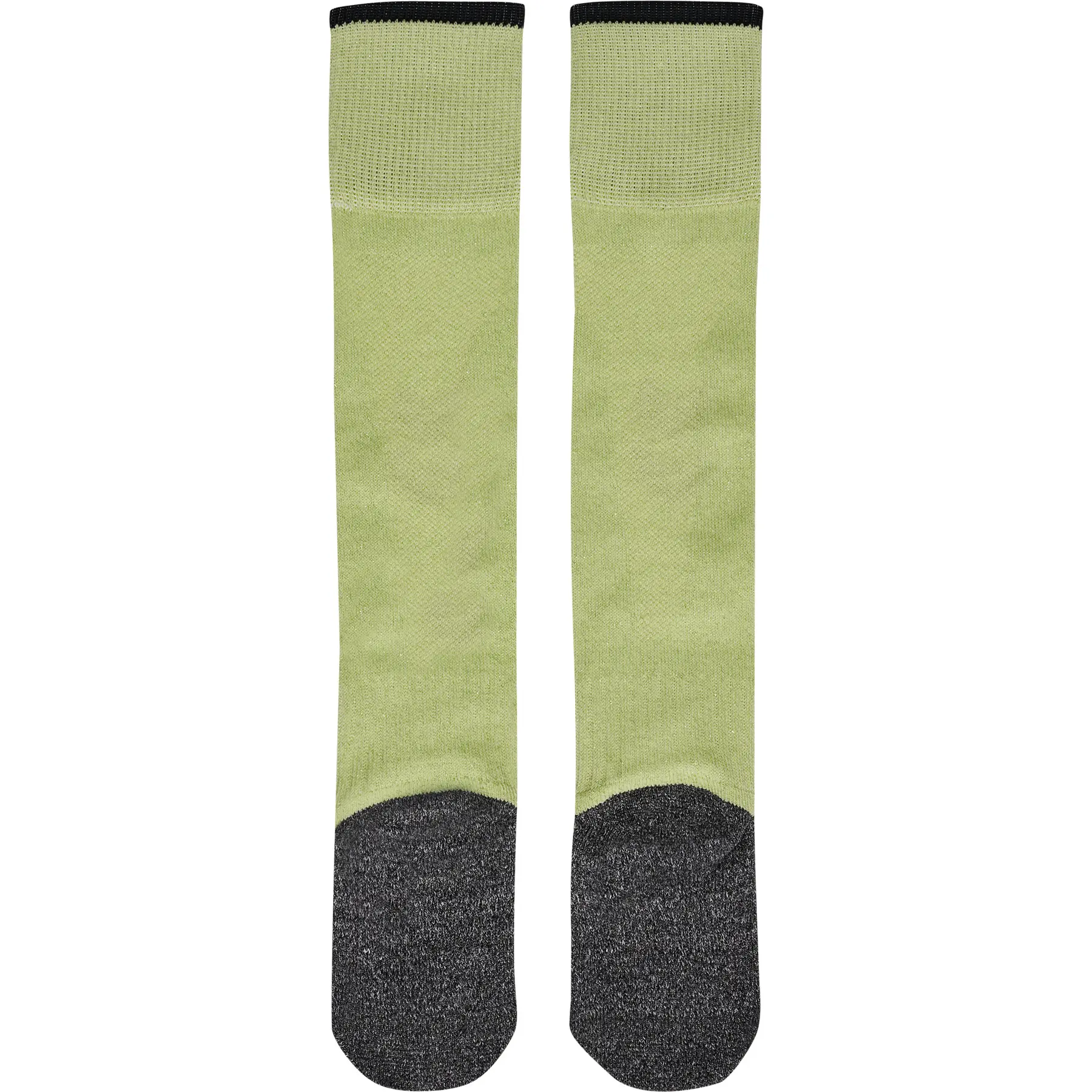 Socken für Kinder Hummel Shimmer Core
