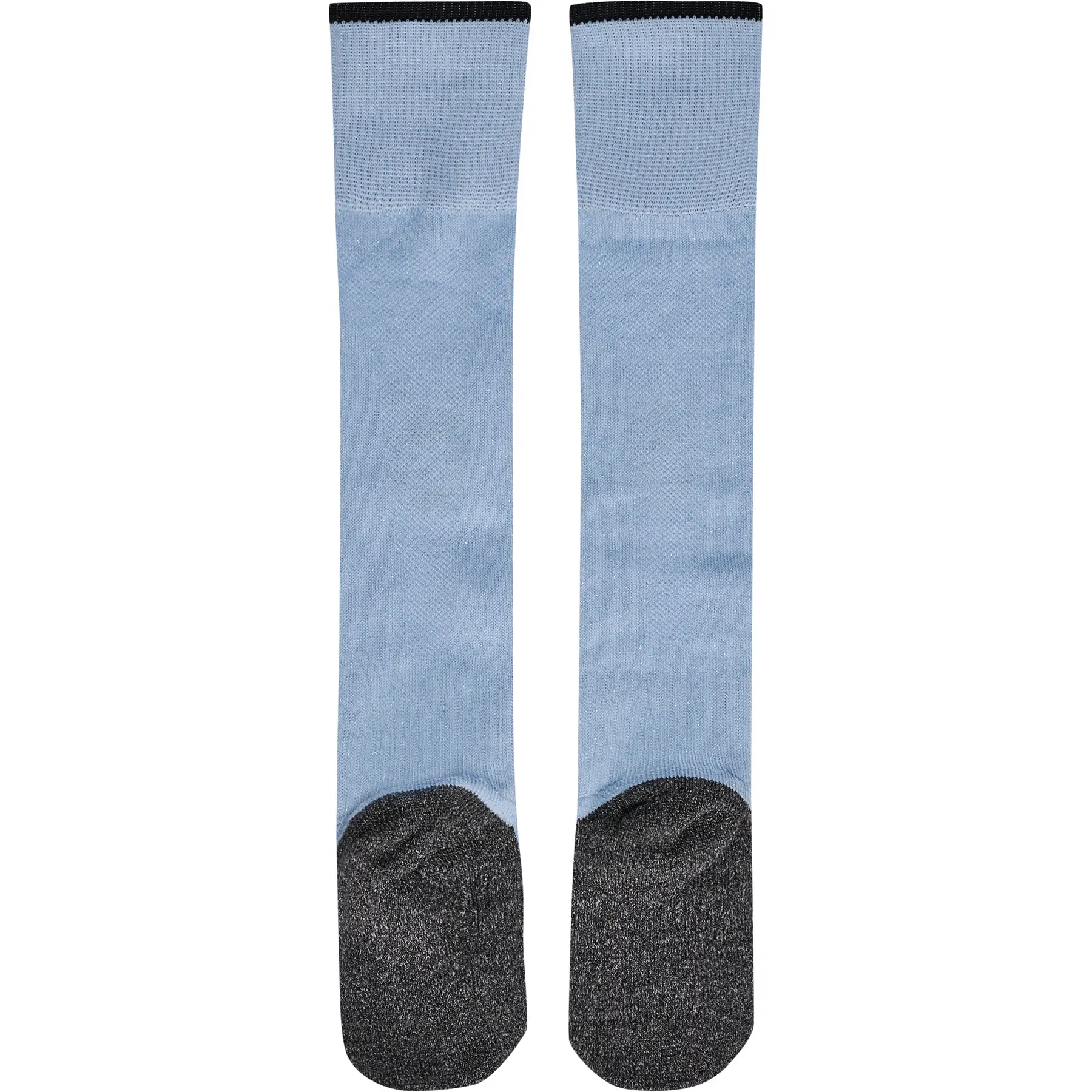 Socken für Kinder Hummel Shimmer Core