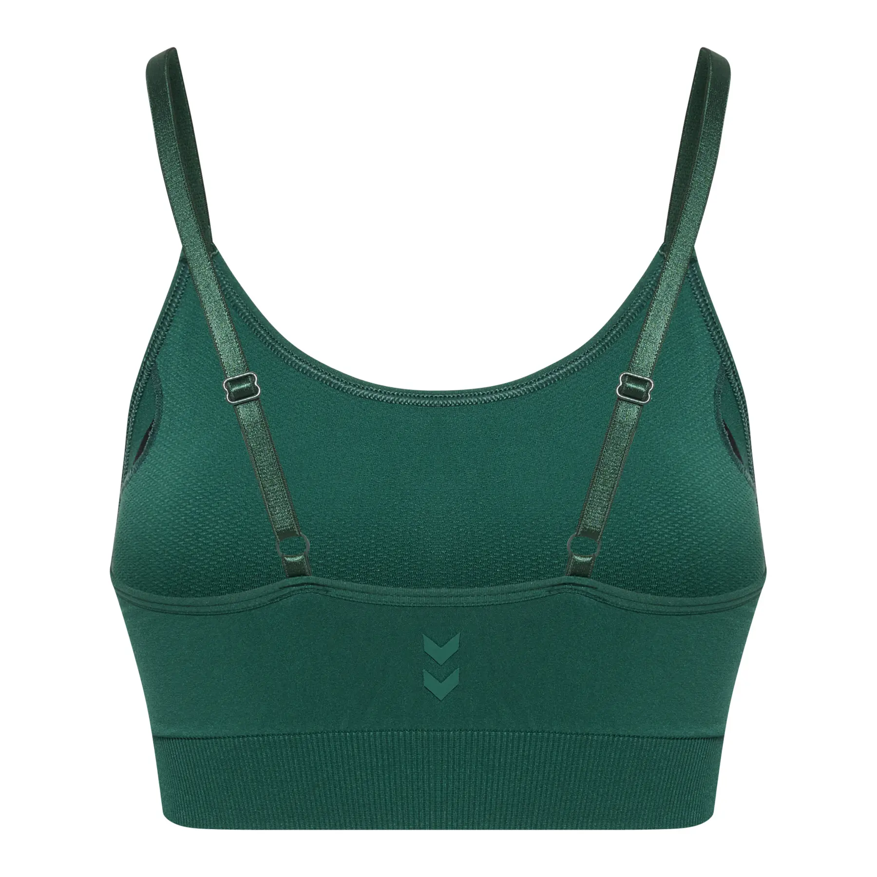 Damen-Sport-BH Hummel