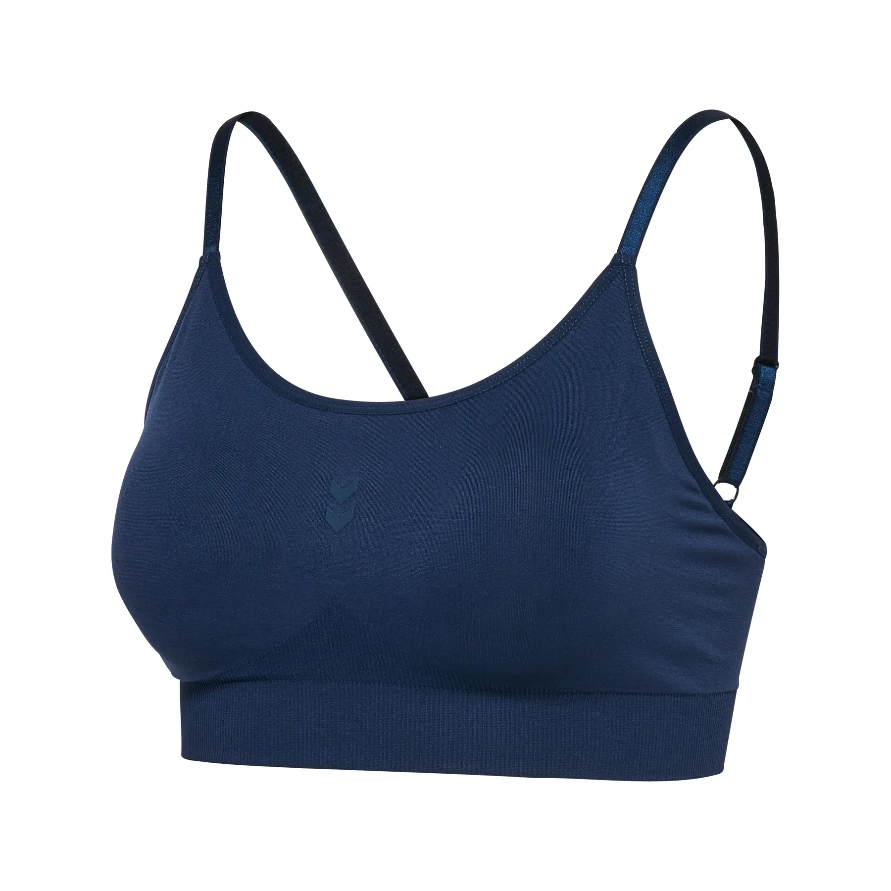 Damen-Sport-BH Hummel