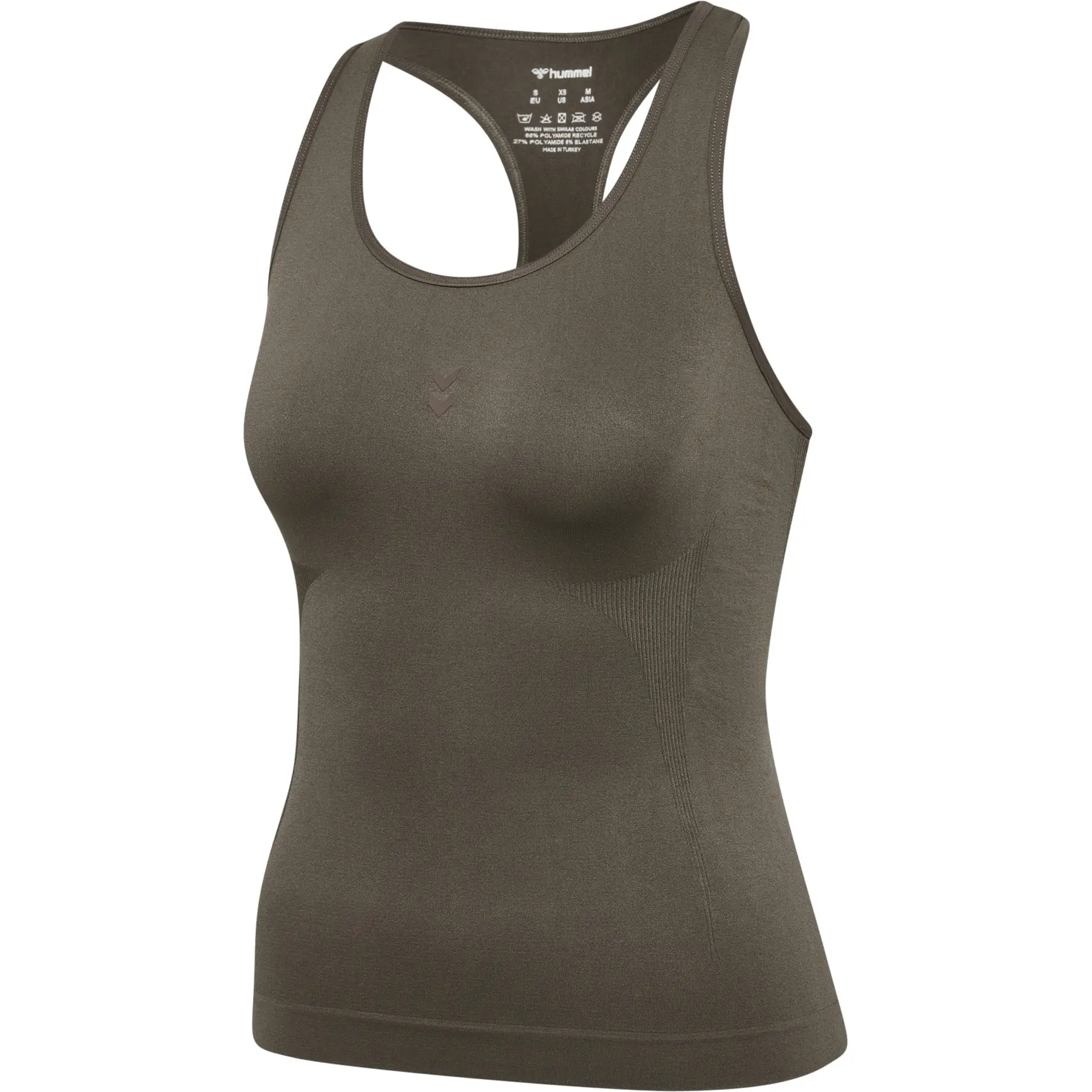 Damen-Top Hummel Flow