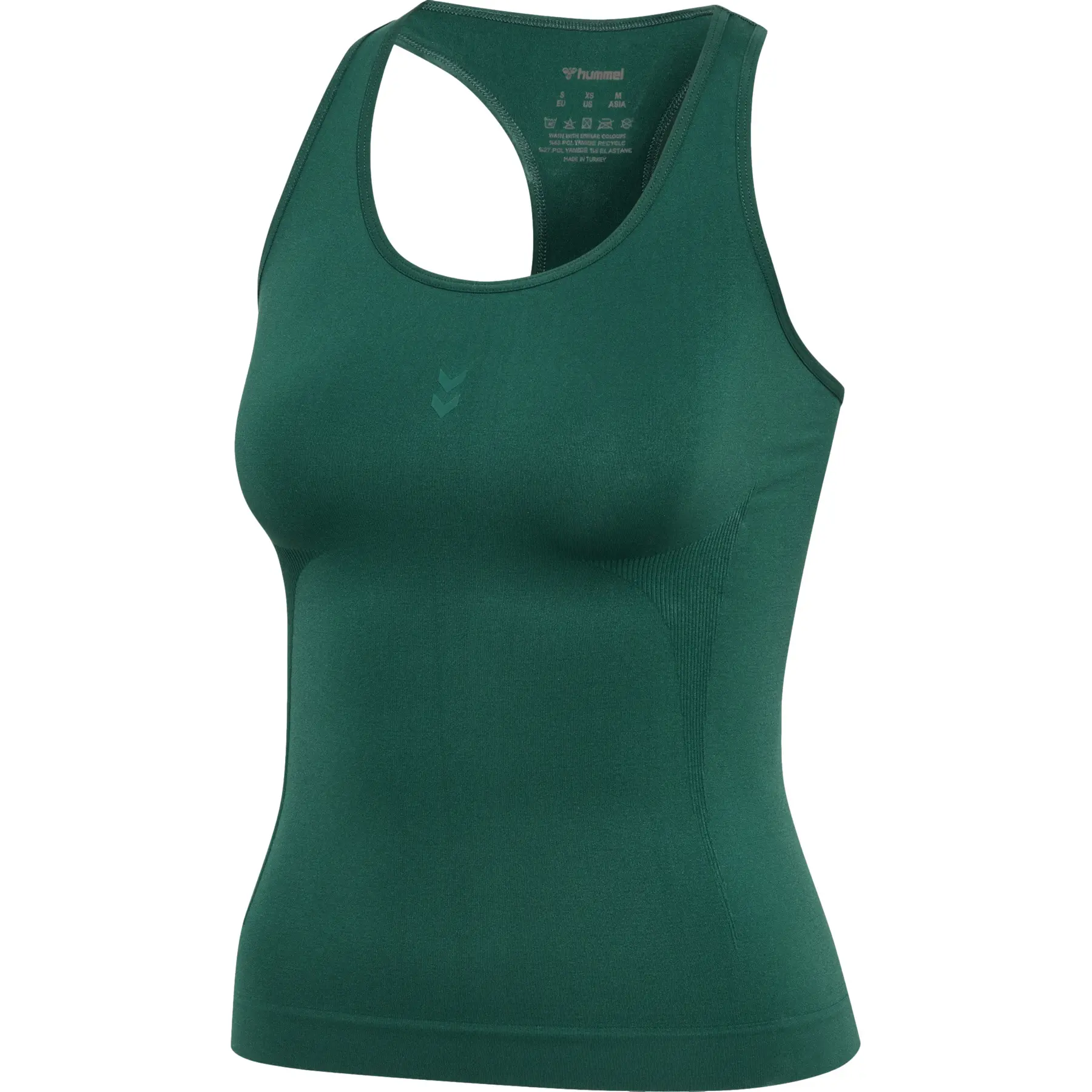 Damen-Top Hummel Flow