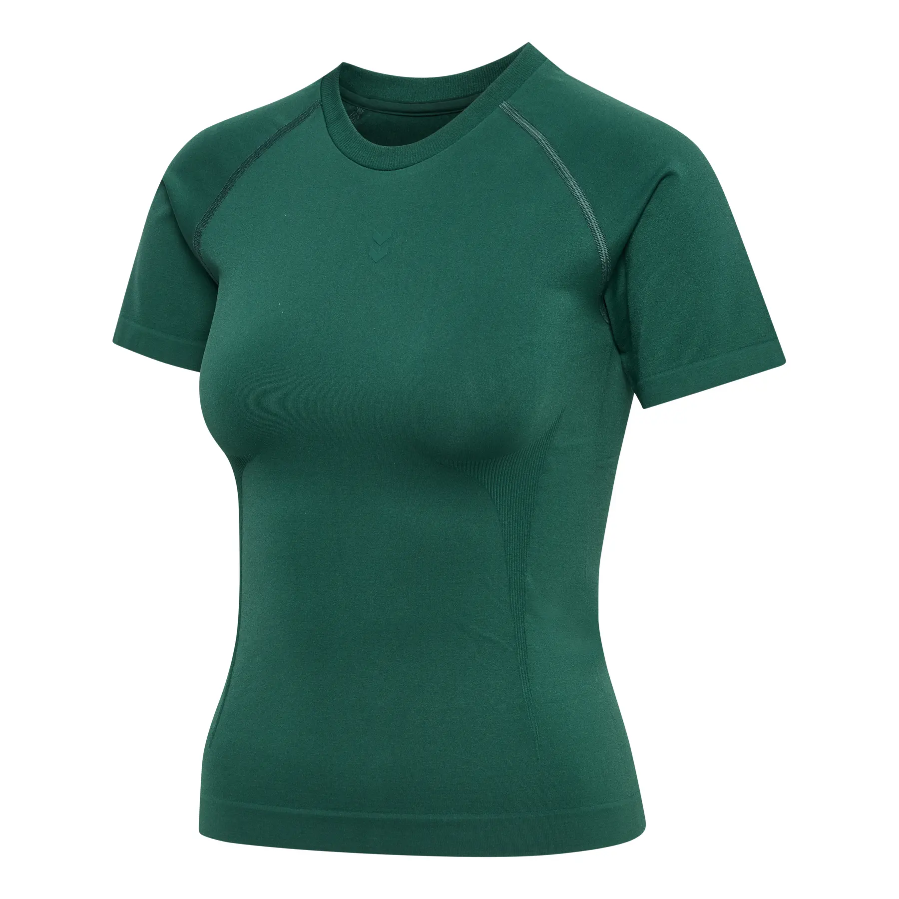 T-Shirt Hummel Flow