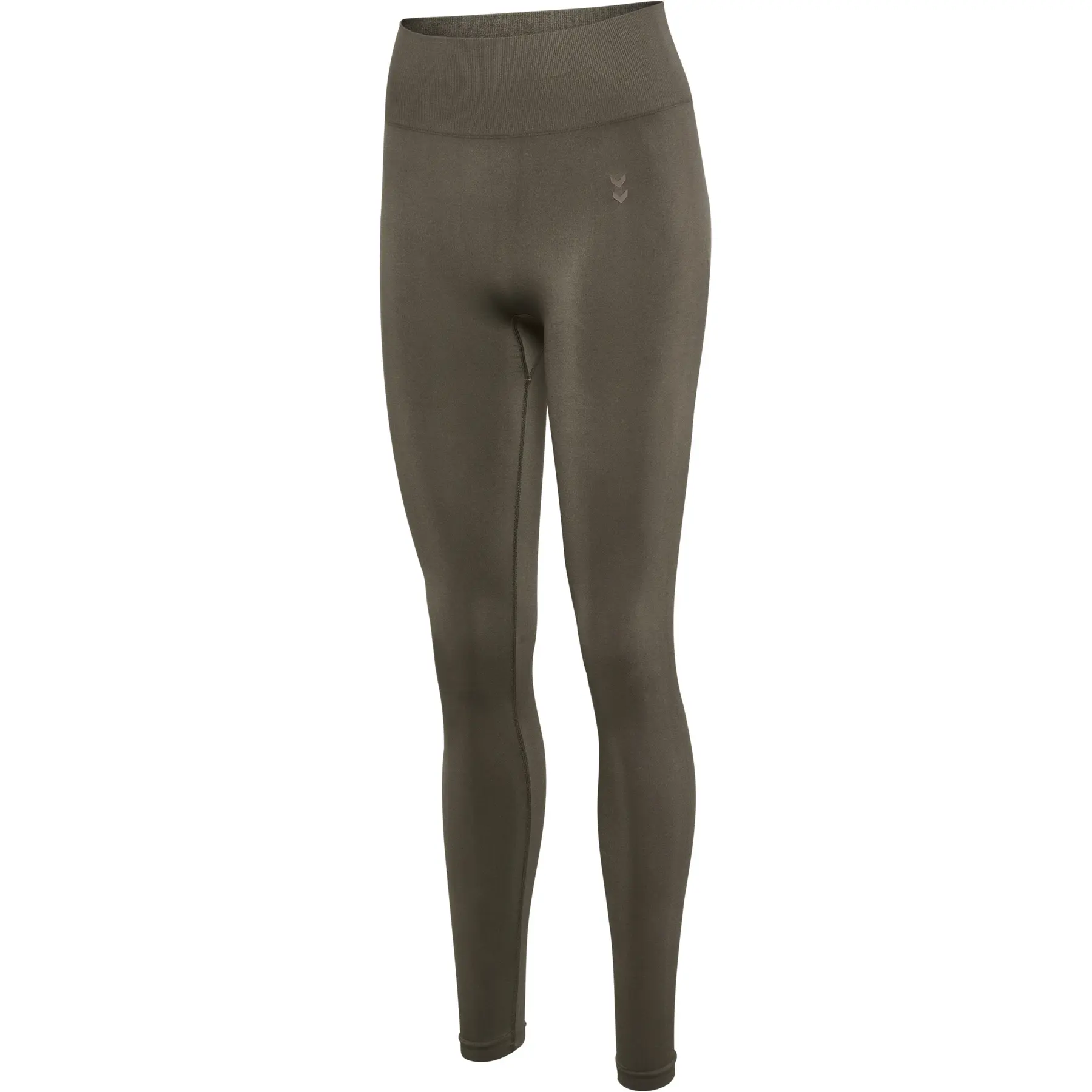 Leggings Damen Hummel Flow